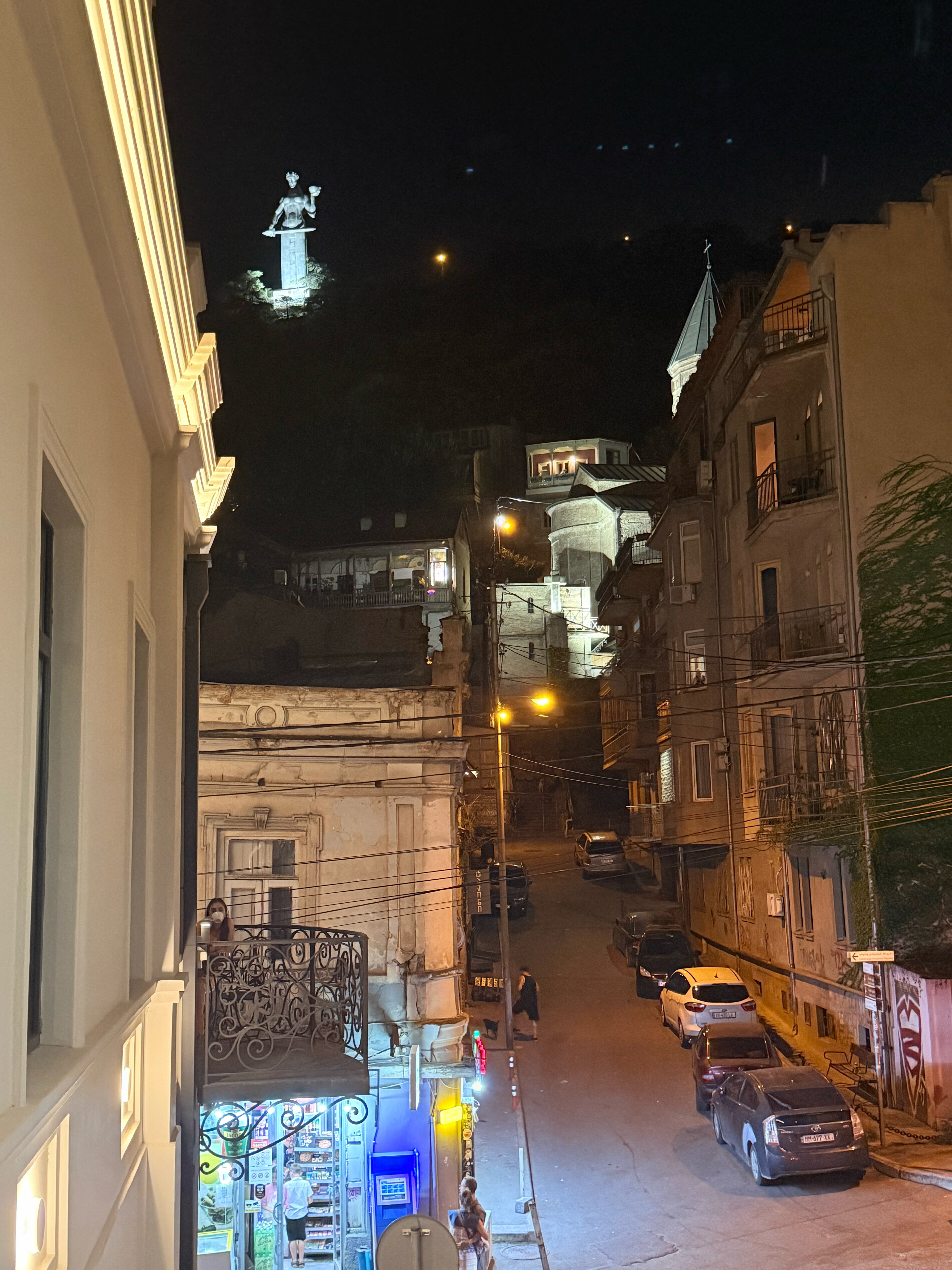 Фото Strofi Boutique Hotel