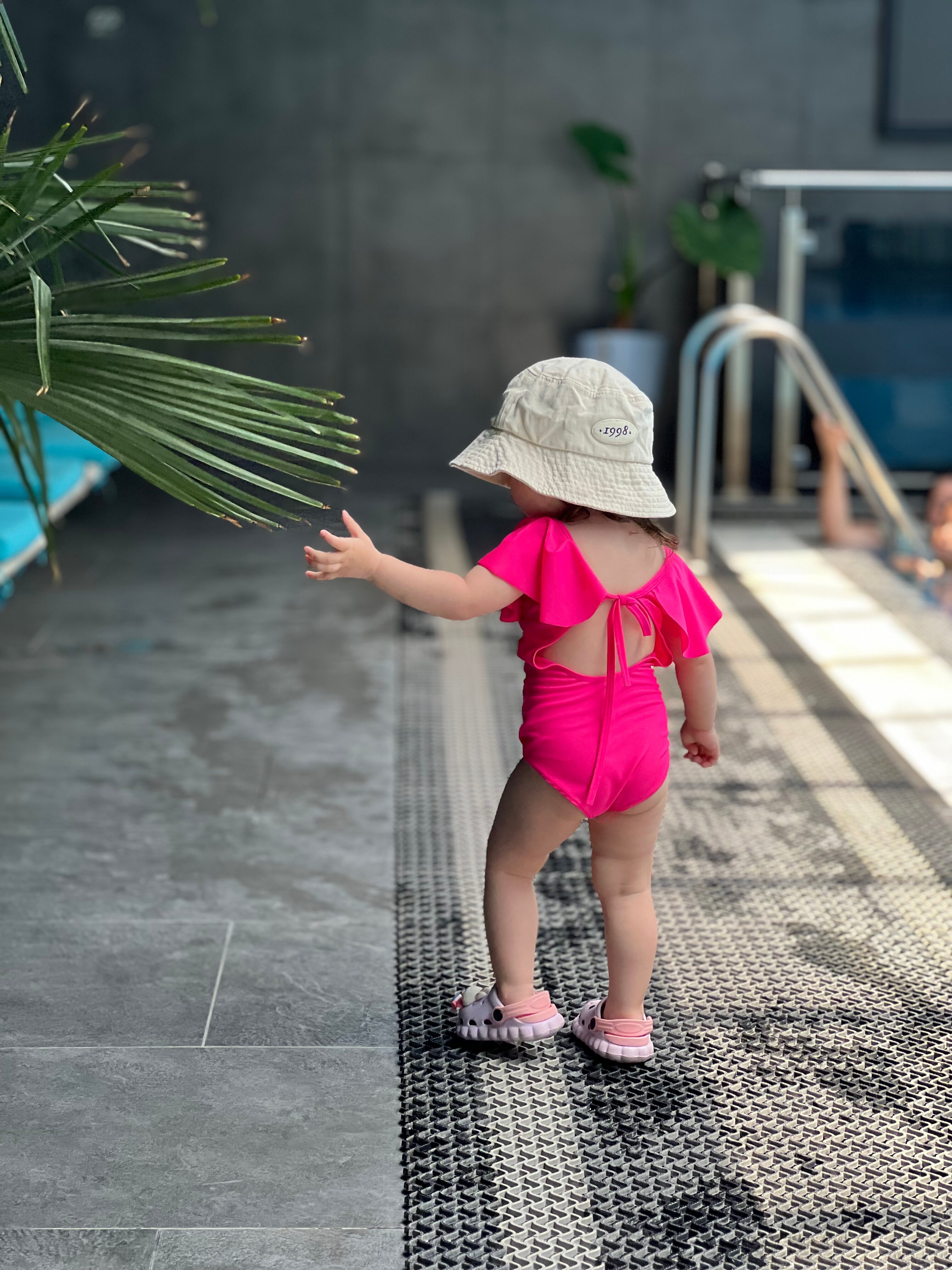 Фото Maxwell Hotel & SPA