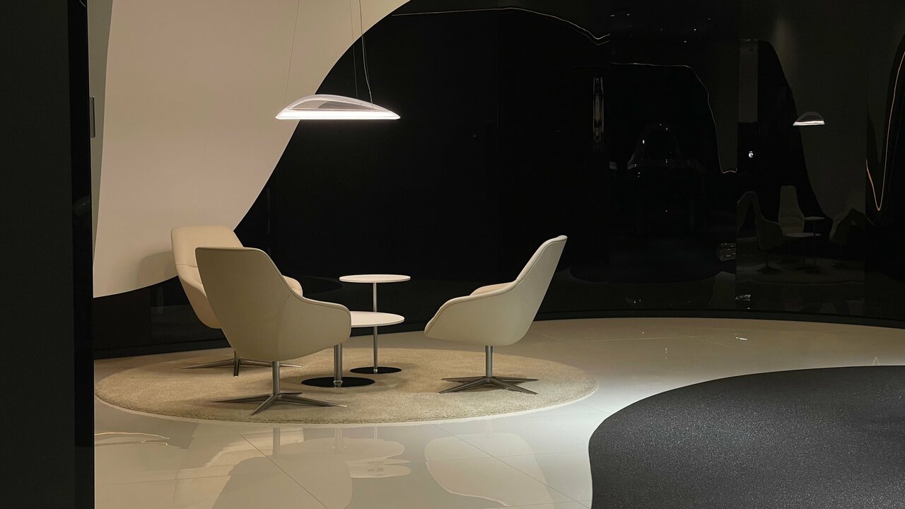 photo Lixiang Панавто Сити