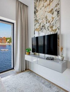 Иное жильё SkandiLOFT Deluxe Apartments