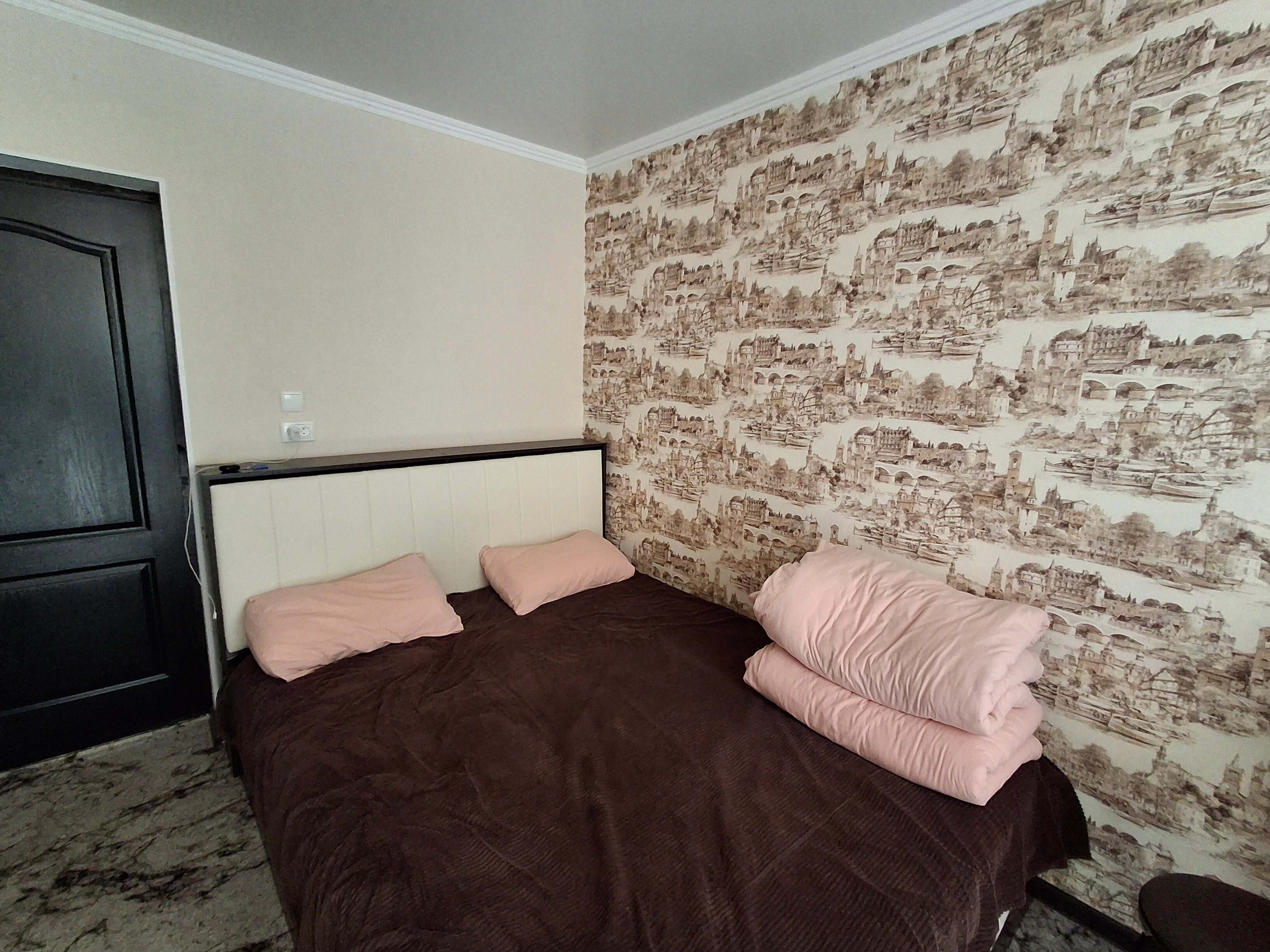 Фото Лейсан