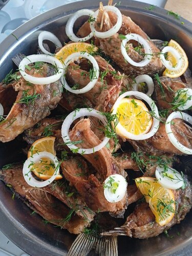 Hovuz boyida issiq jinsiy aloqa