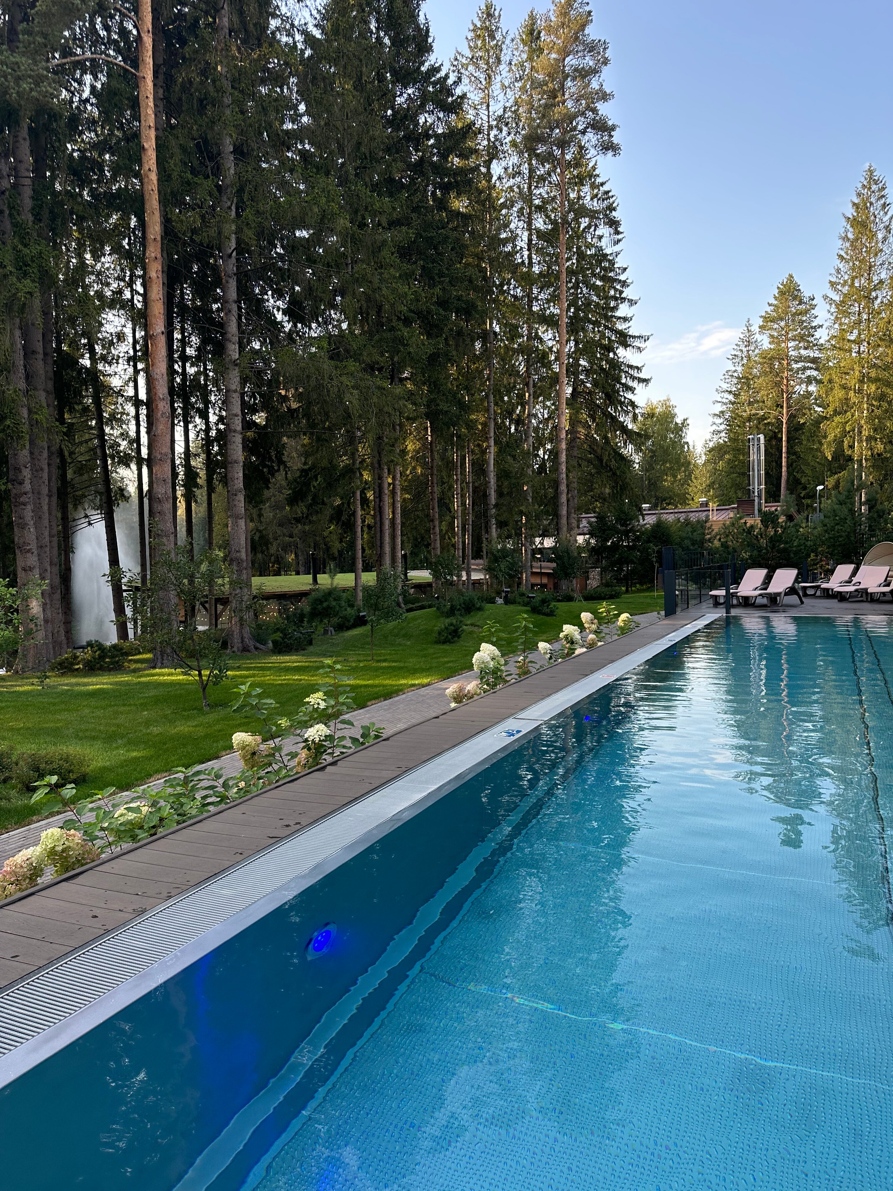 Фото Premier Residences Phu Quoc Emerald Bay Managed by Accor