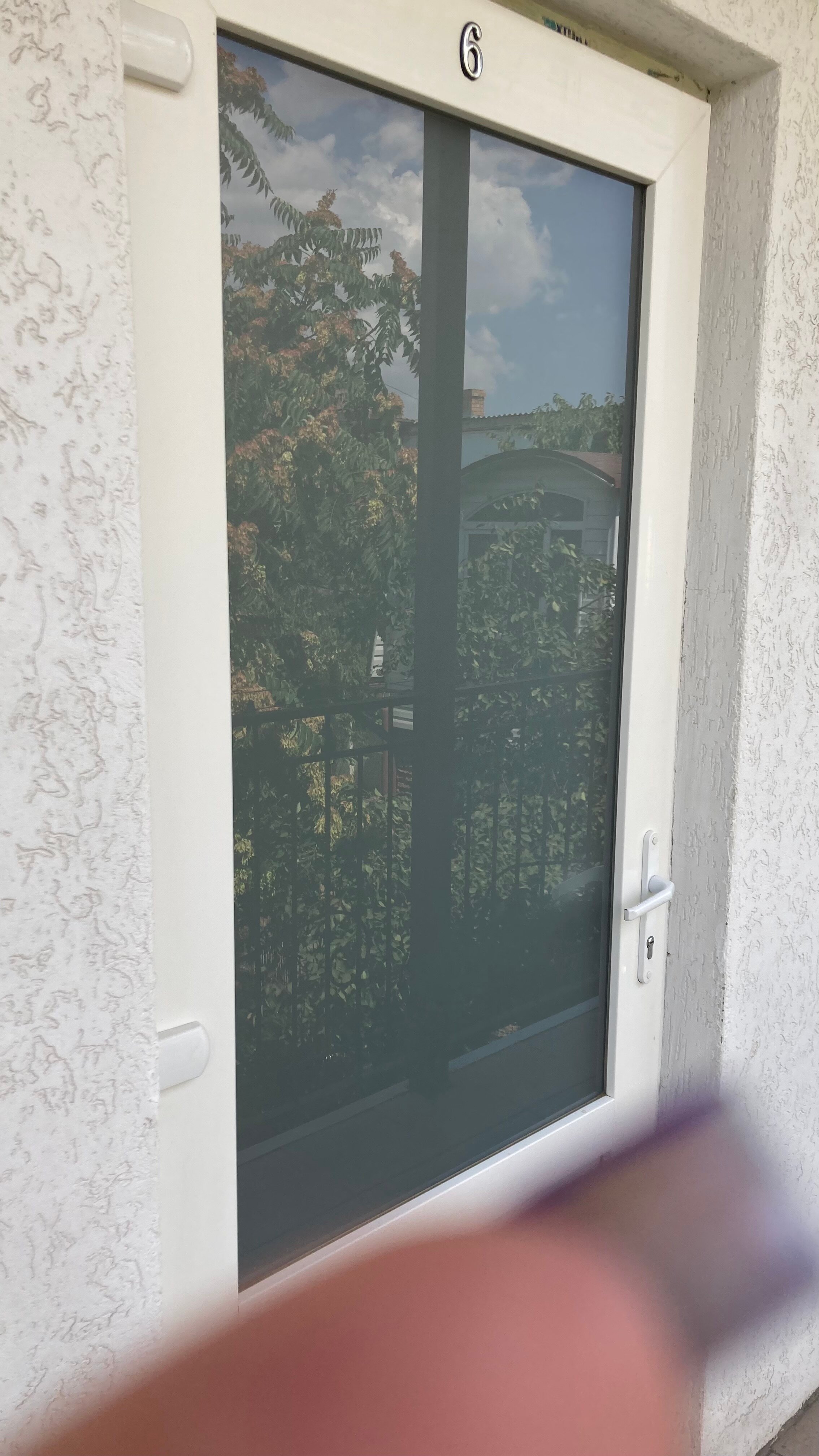 Фото Райская Лагуна