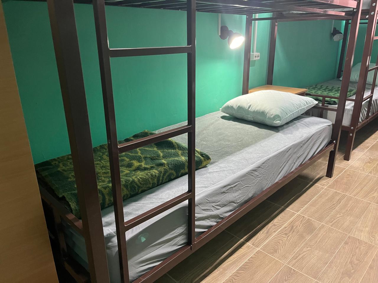 Фото Царицыно на Радиальной