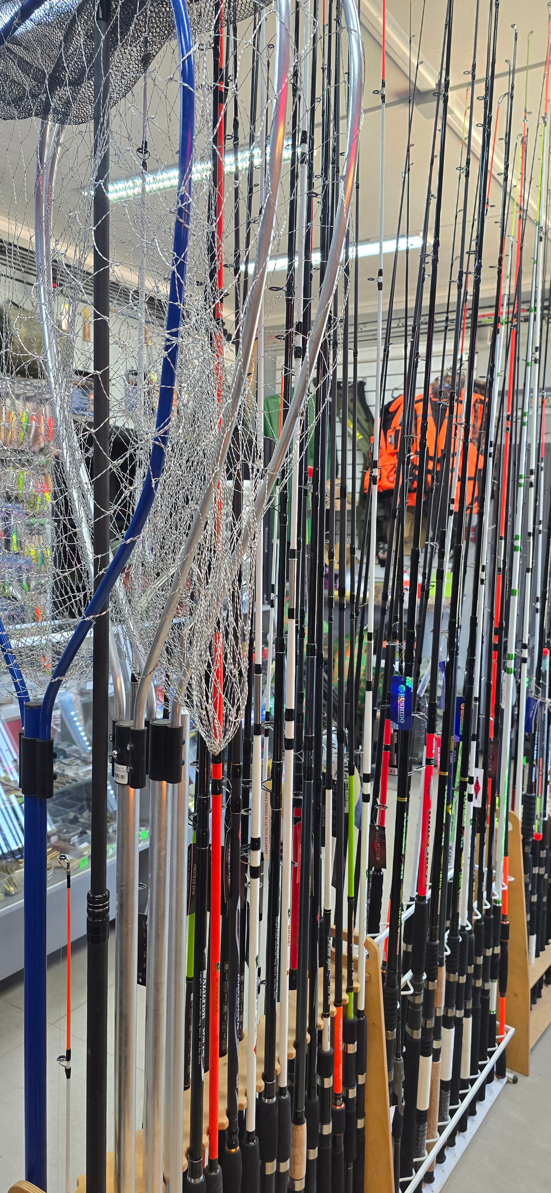 Фото Тортуга