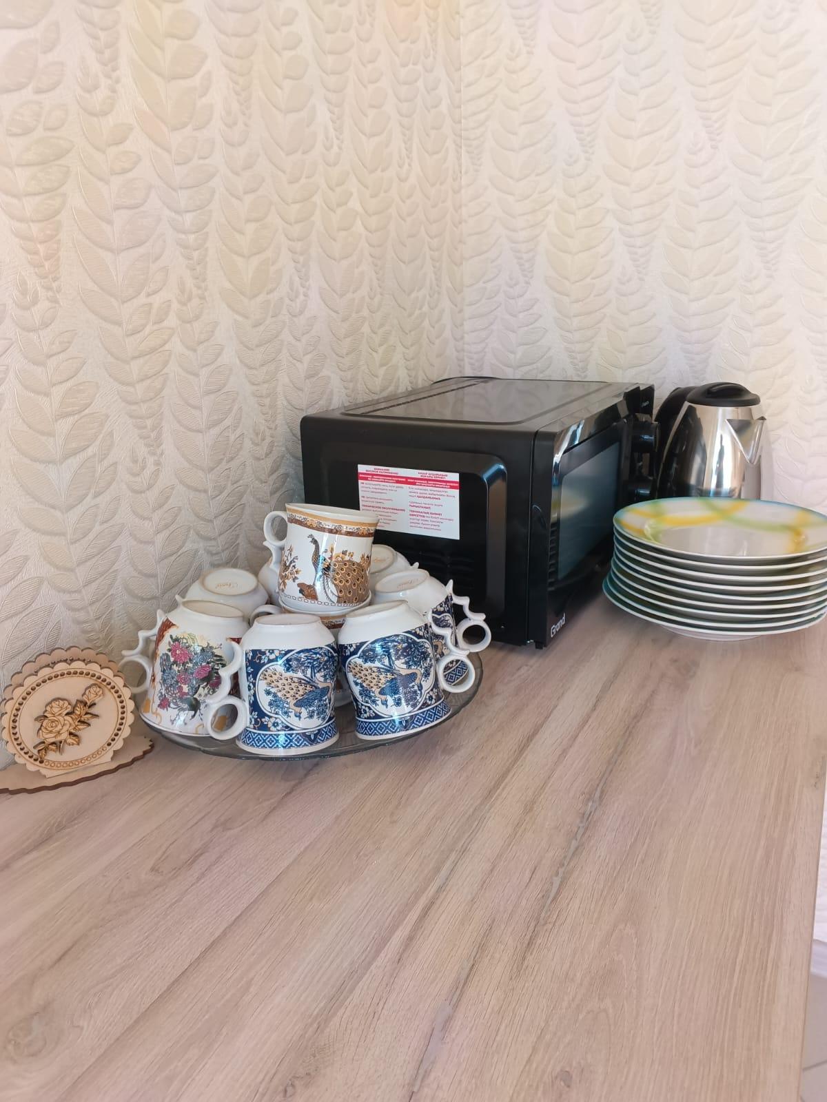 Фото Восход