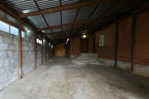 Гостевой дом Дом у Меги