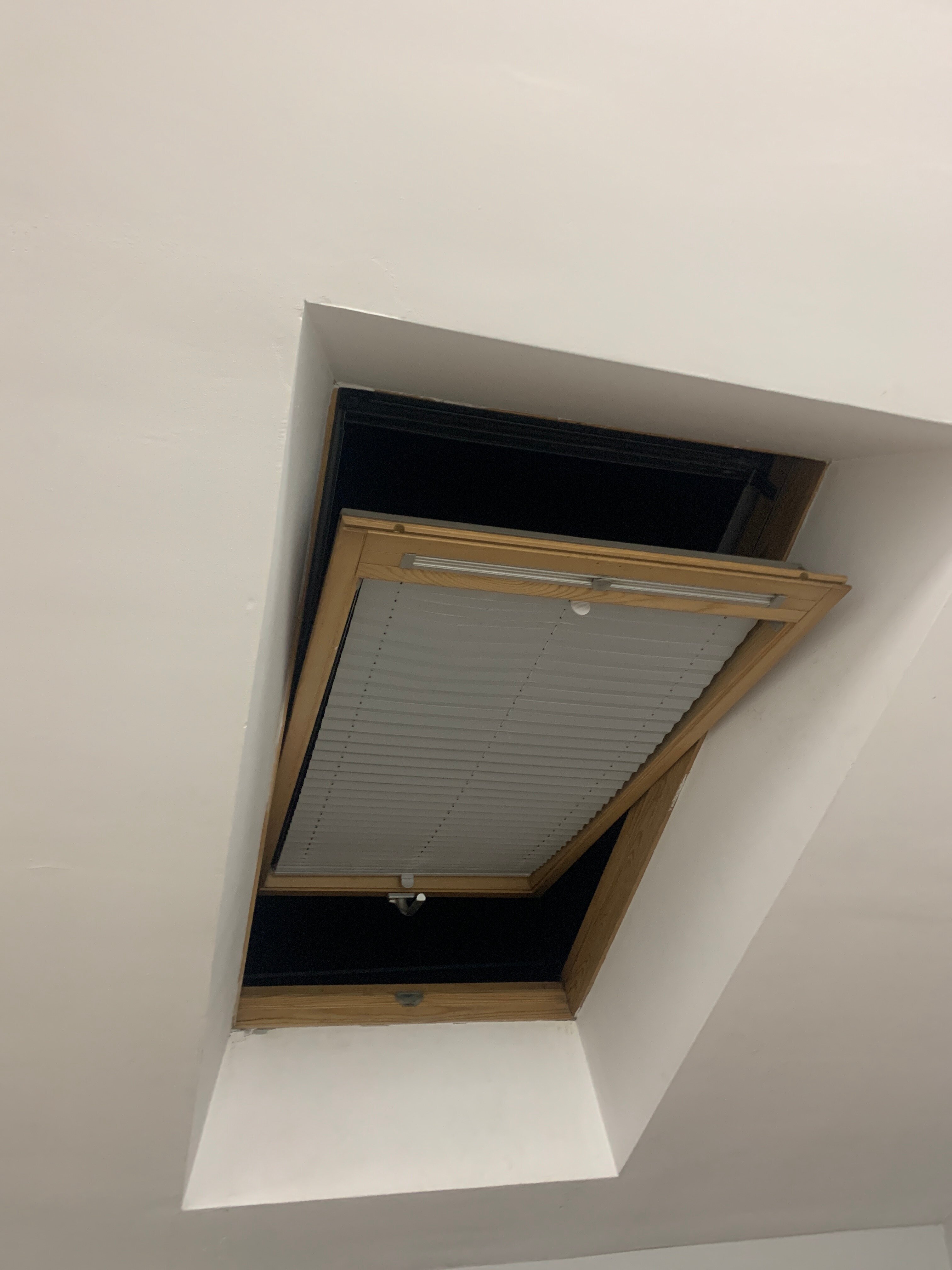 Фото Восток 1453