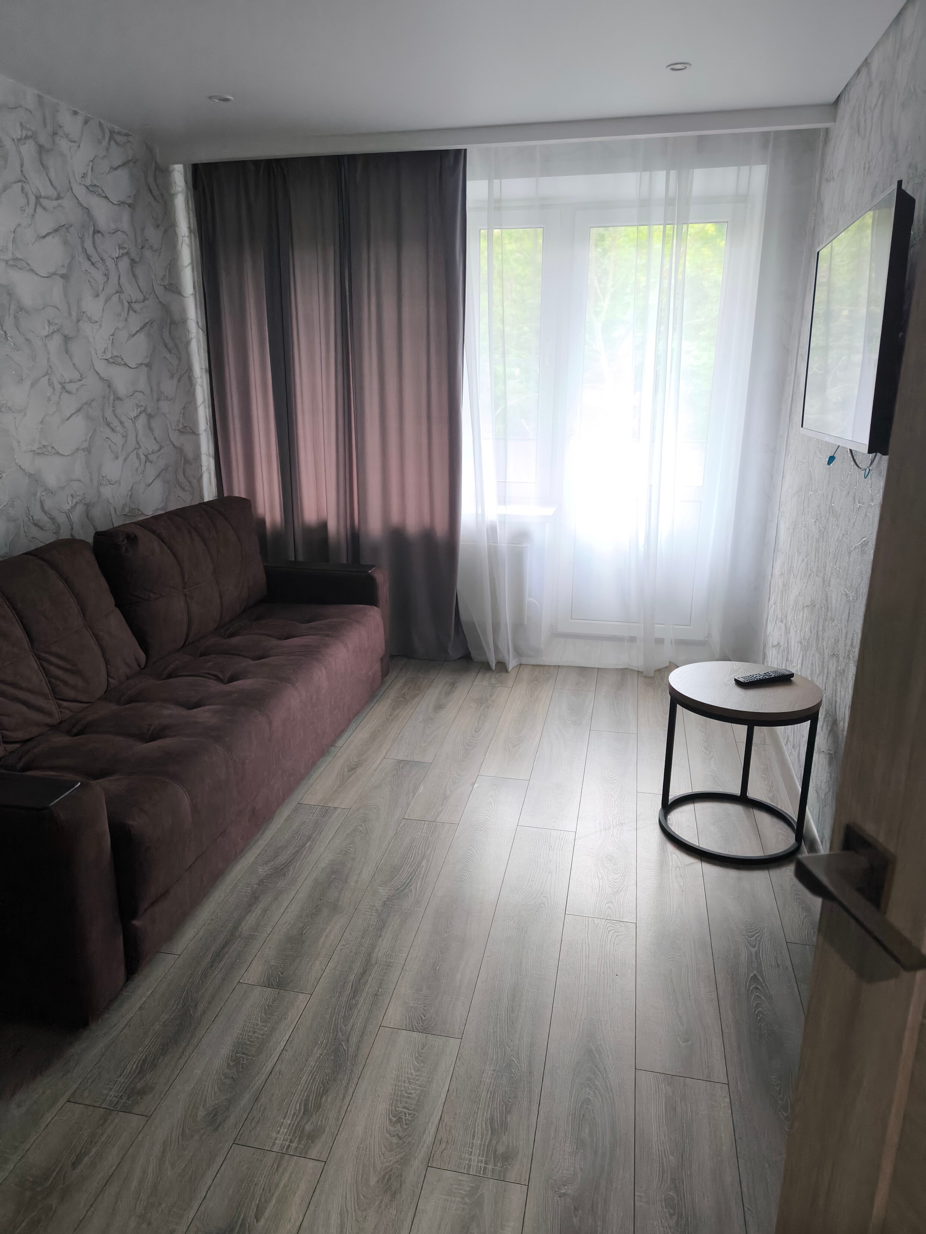 Фото Рослеспром