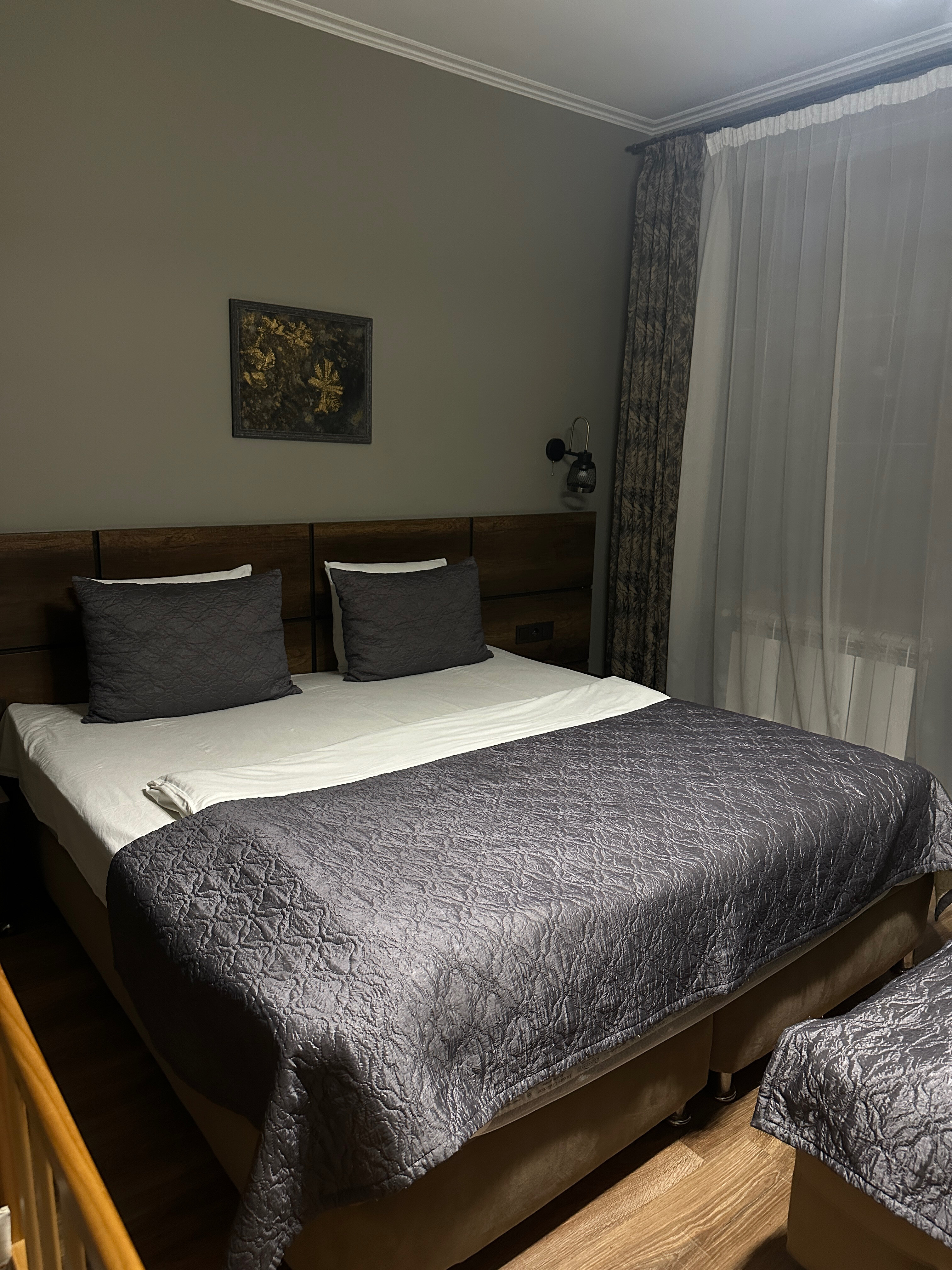 Фото Бургас