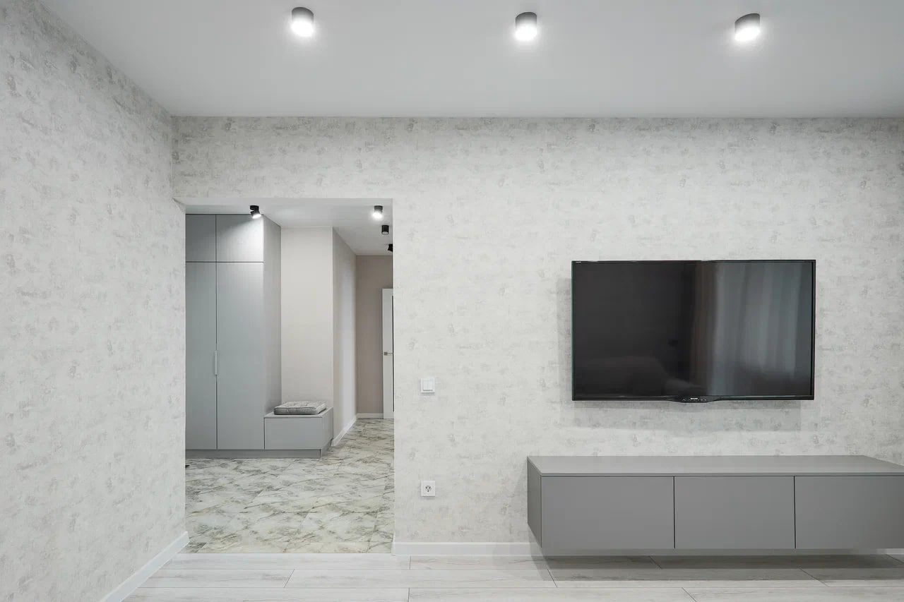 Фото Ревьере на Курчатова