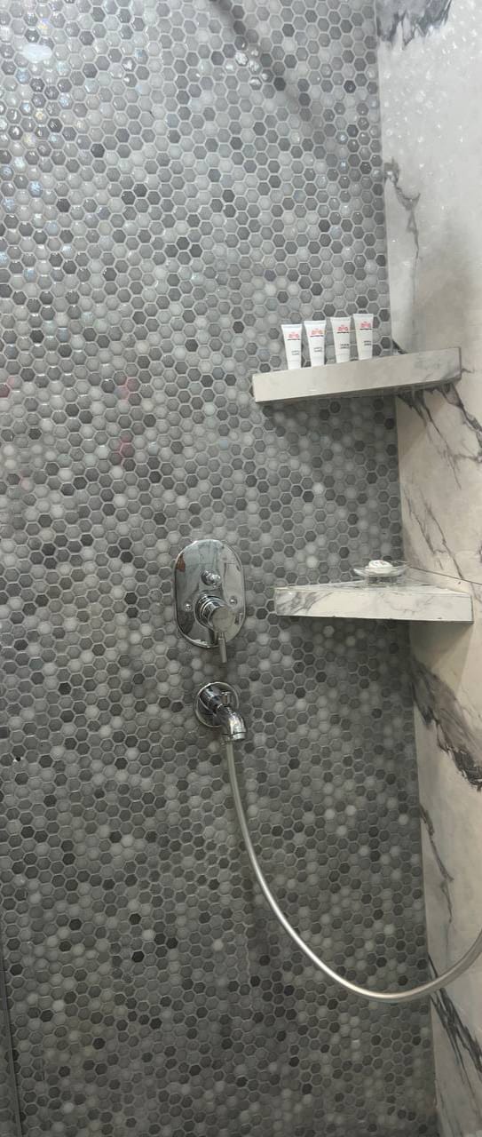 Фото Sapar Standart Hotel