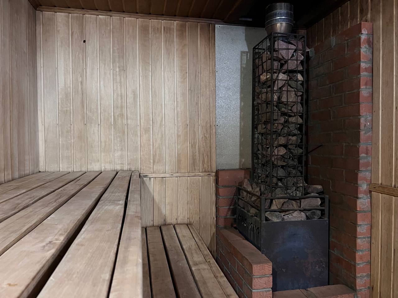 Фото БаГамы