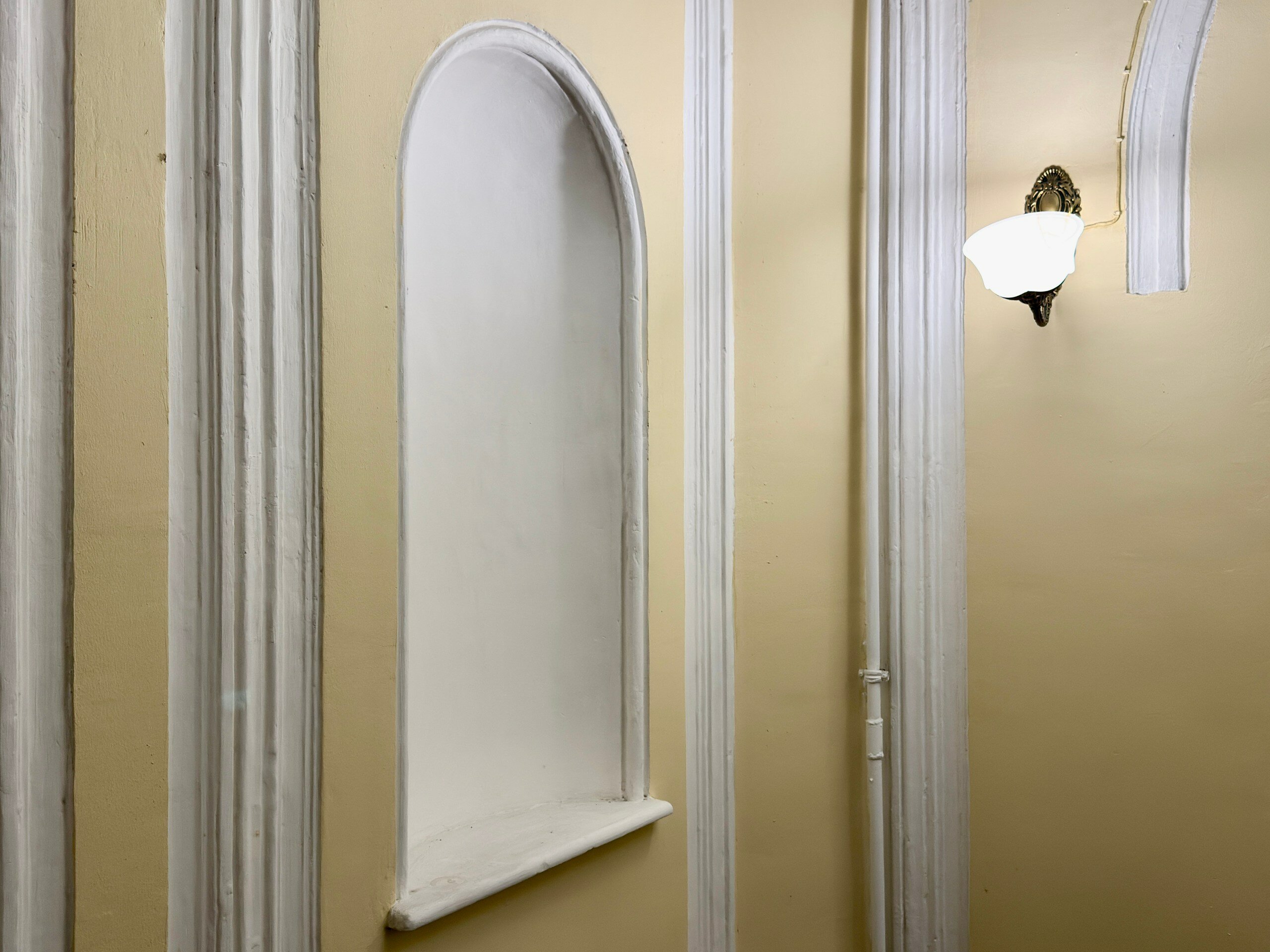 Фото Аничков Бридж SyncotelHome