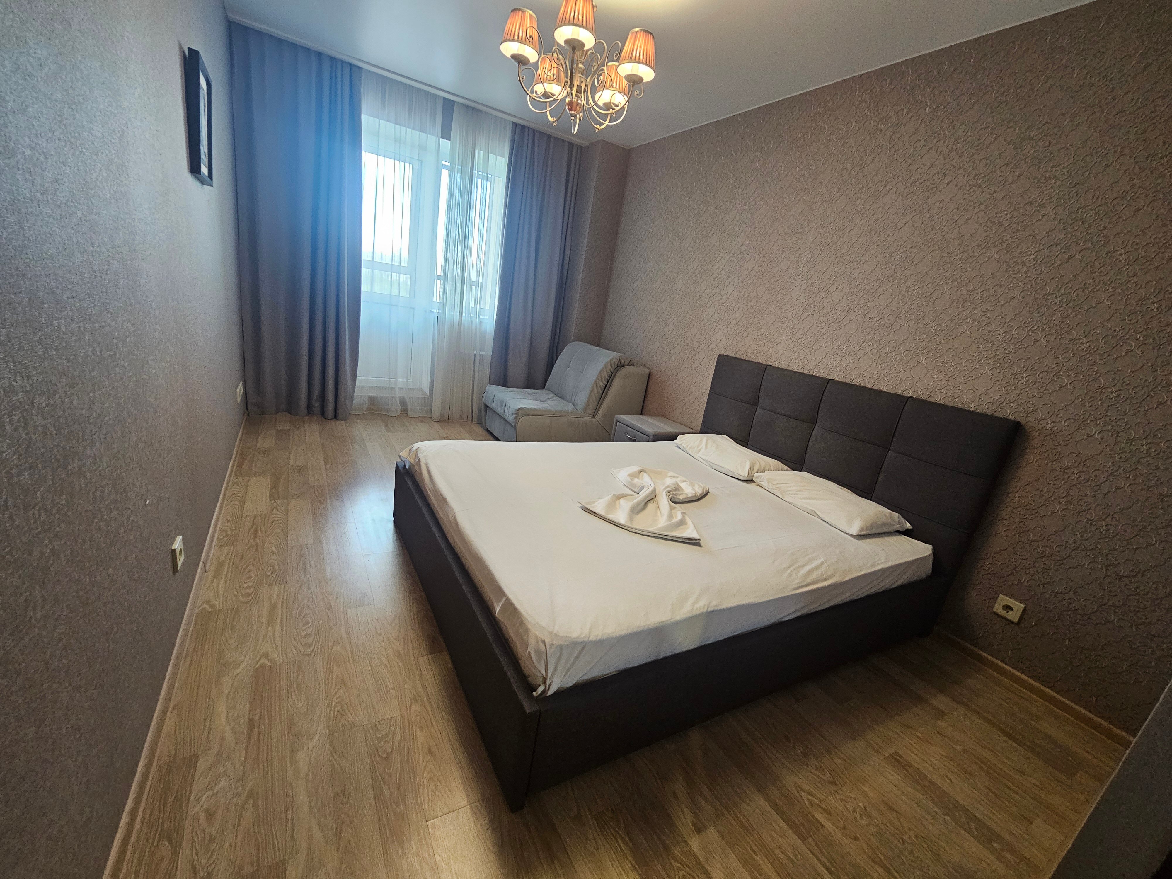 Фото Grand Avenue Vlg