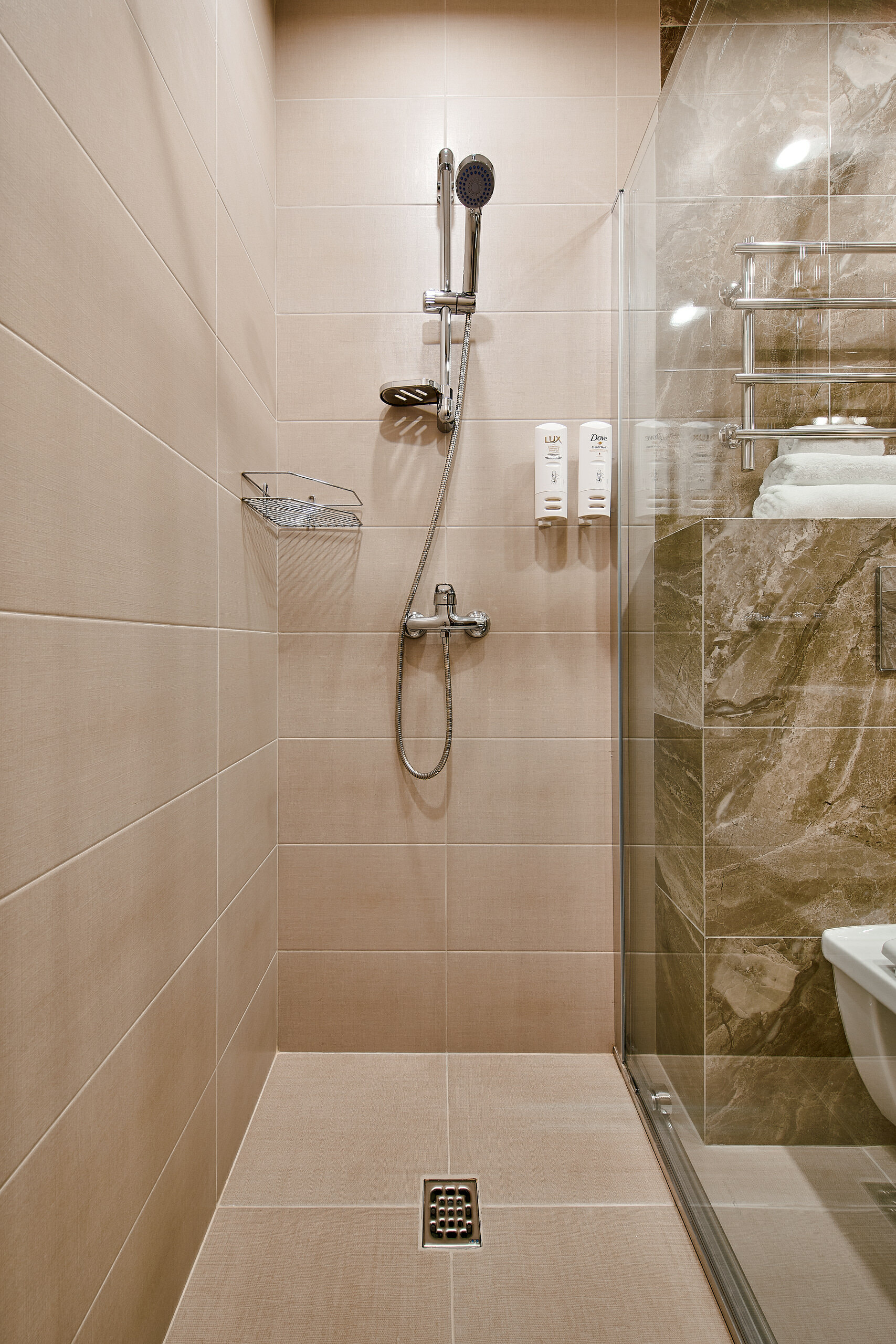 Фото Турист