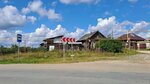 Улица Строителей (Свердловская область, Артёмовский муниципальный округ, село Покровское, улица Ленина), остановка общественного транспорта в Свердловской области