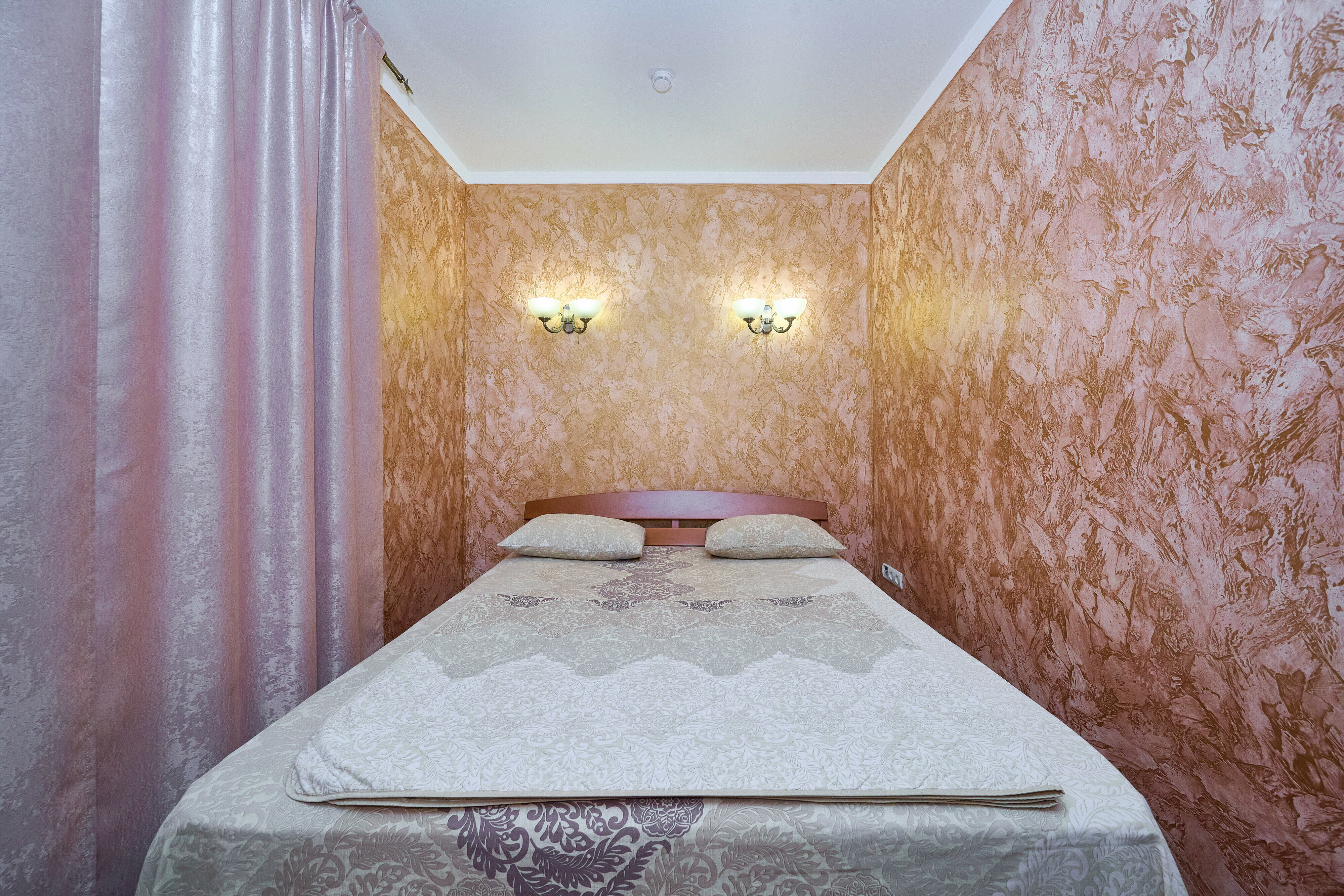 Фото Маруся