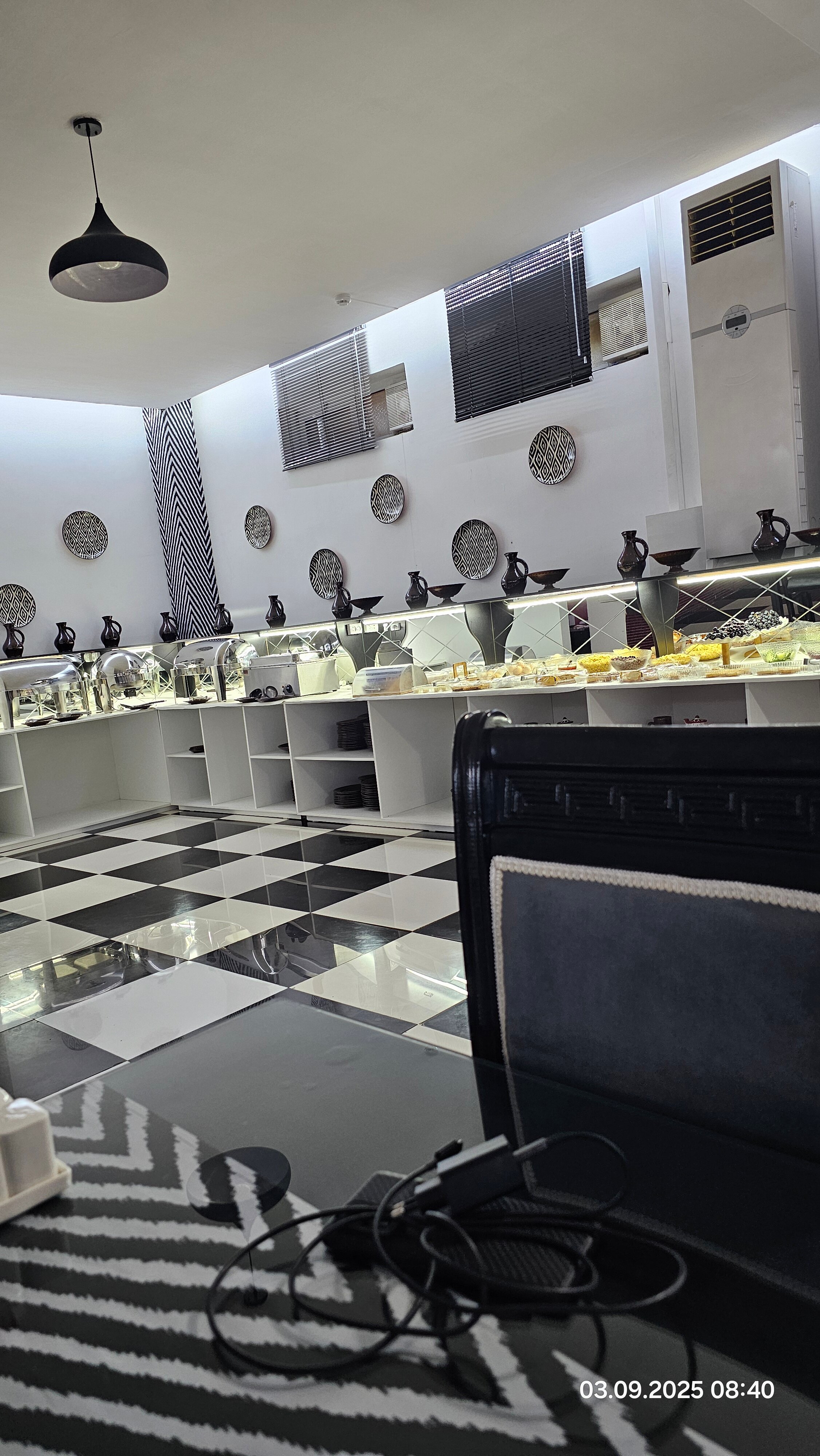 Фото Retro Palace