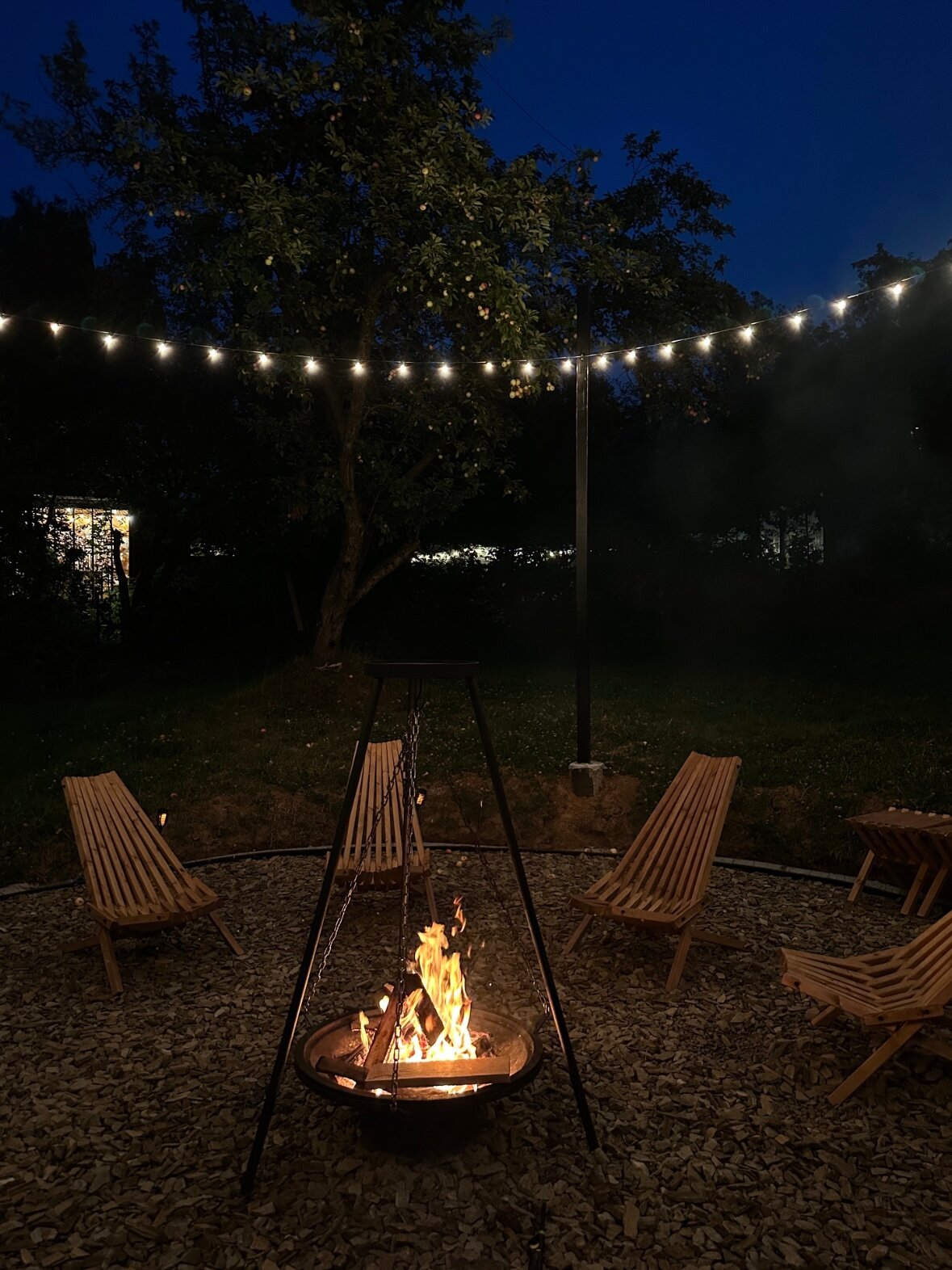 Фото ДК Лэнд