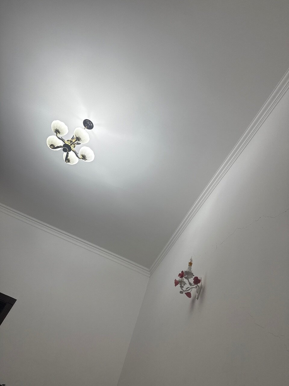 Фото Grand Art Premium Hotel