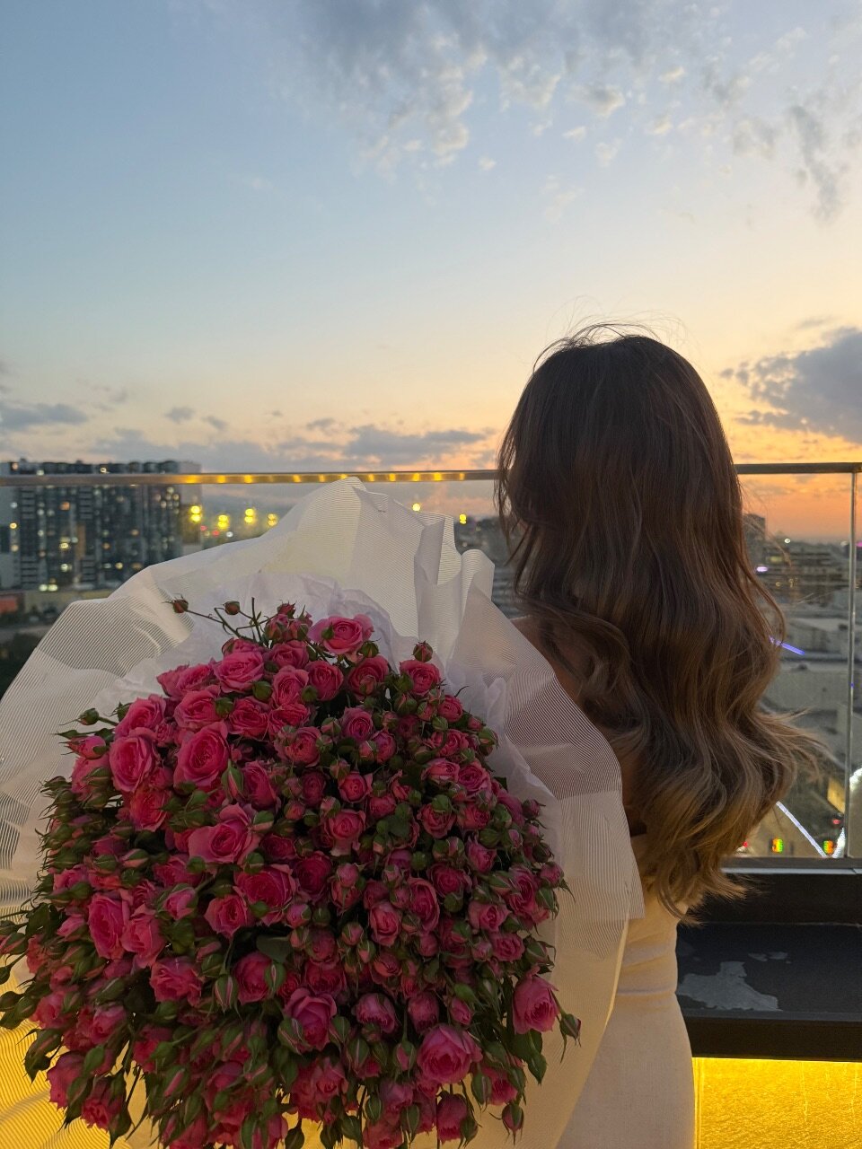 Фото Grand Mildom