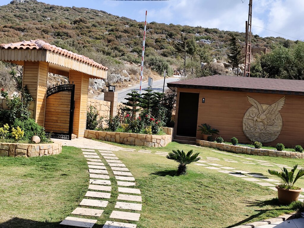 Cafe Unforgettable Cafe, Defne, photo