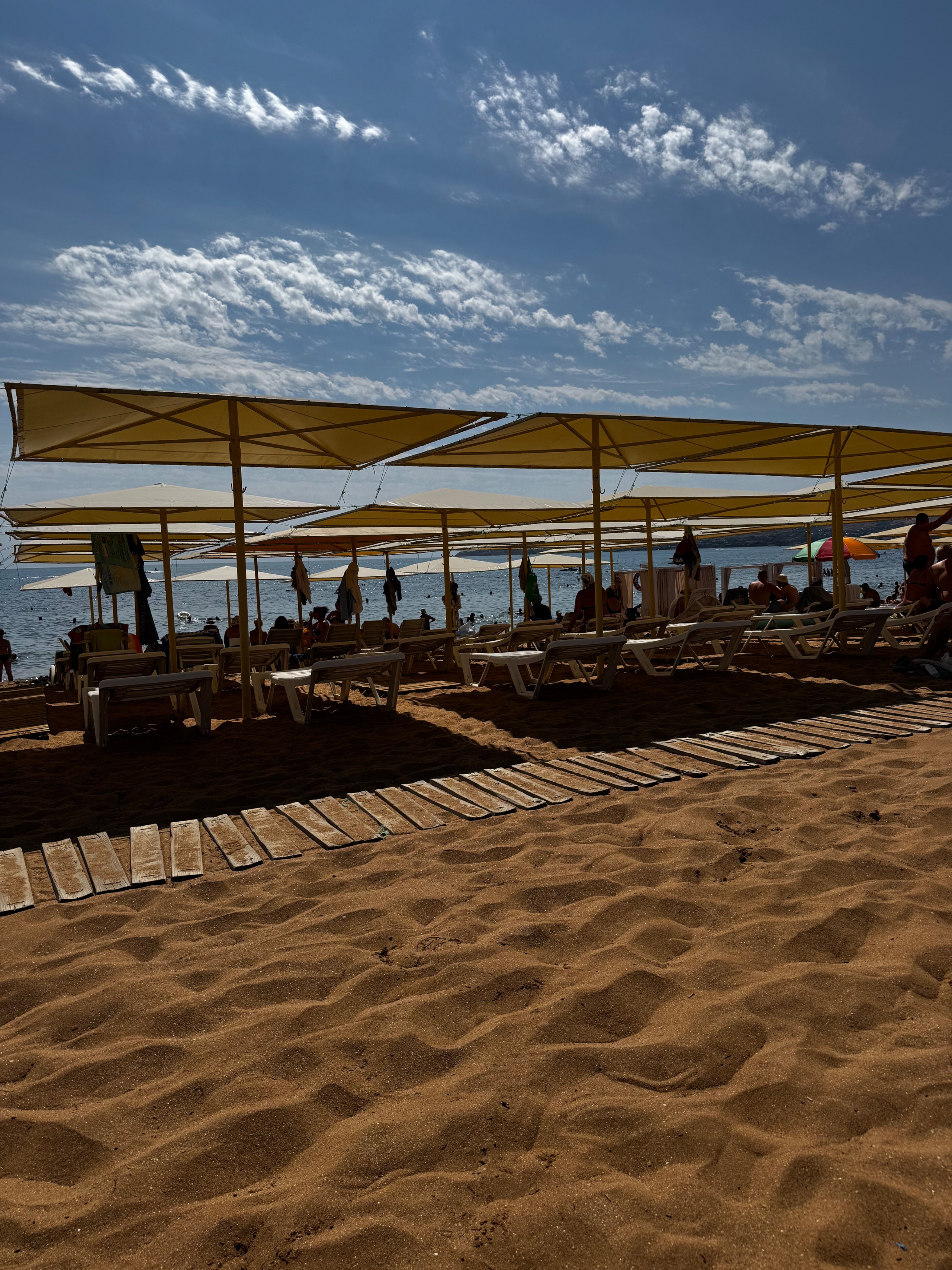 Фото Елизавета