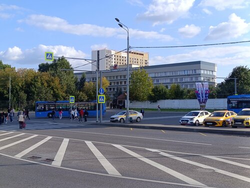 Xususiy cunnilingus yashirin kamera