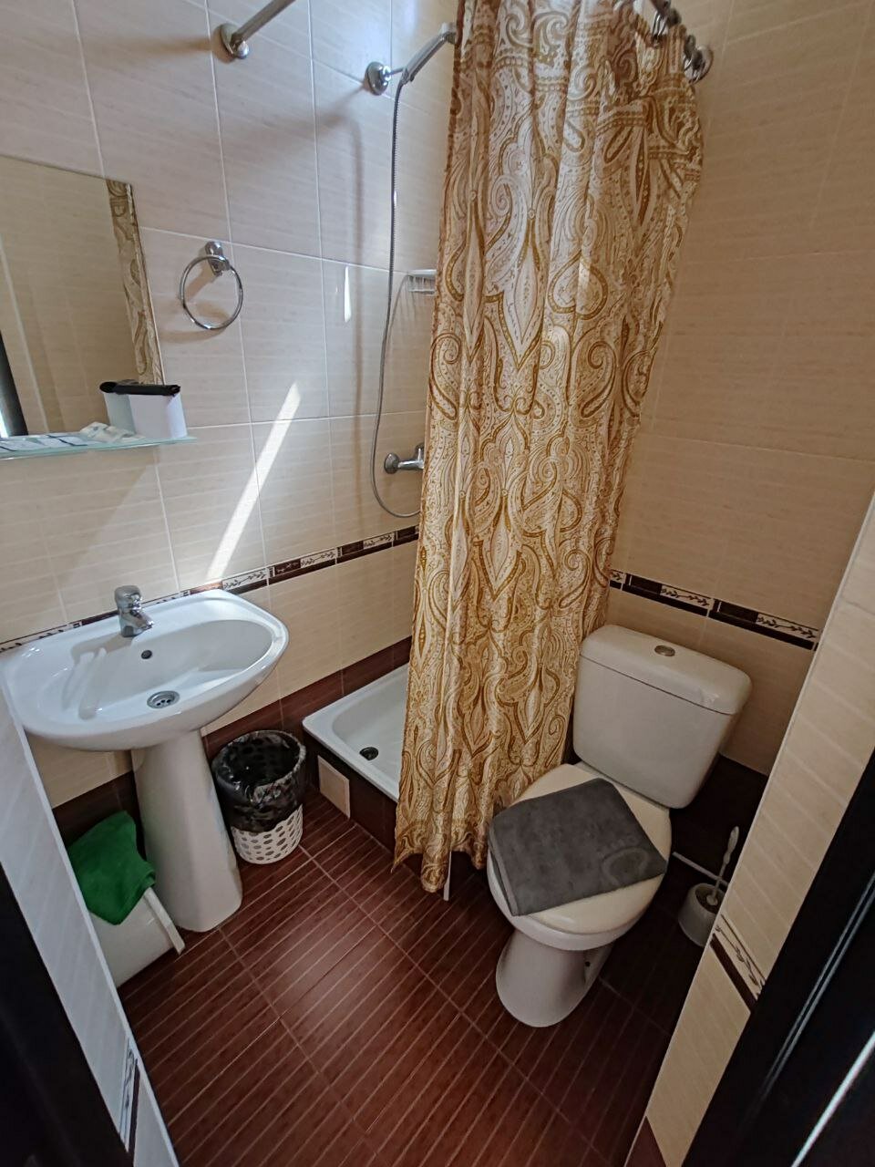 Фото Жасмин