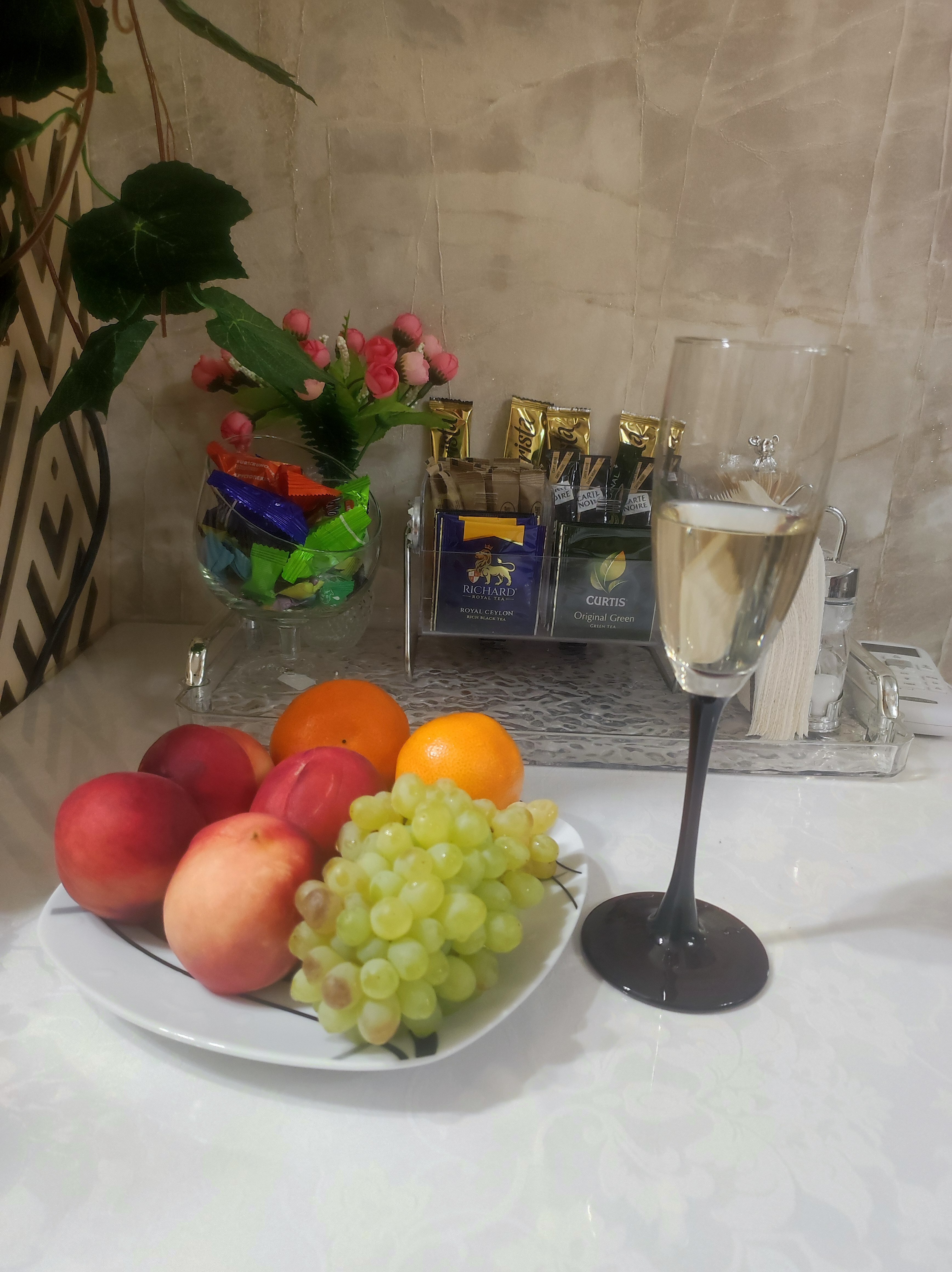 Фото Гостевой дом