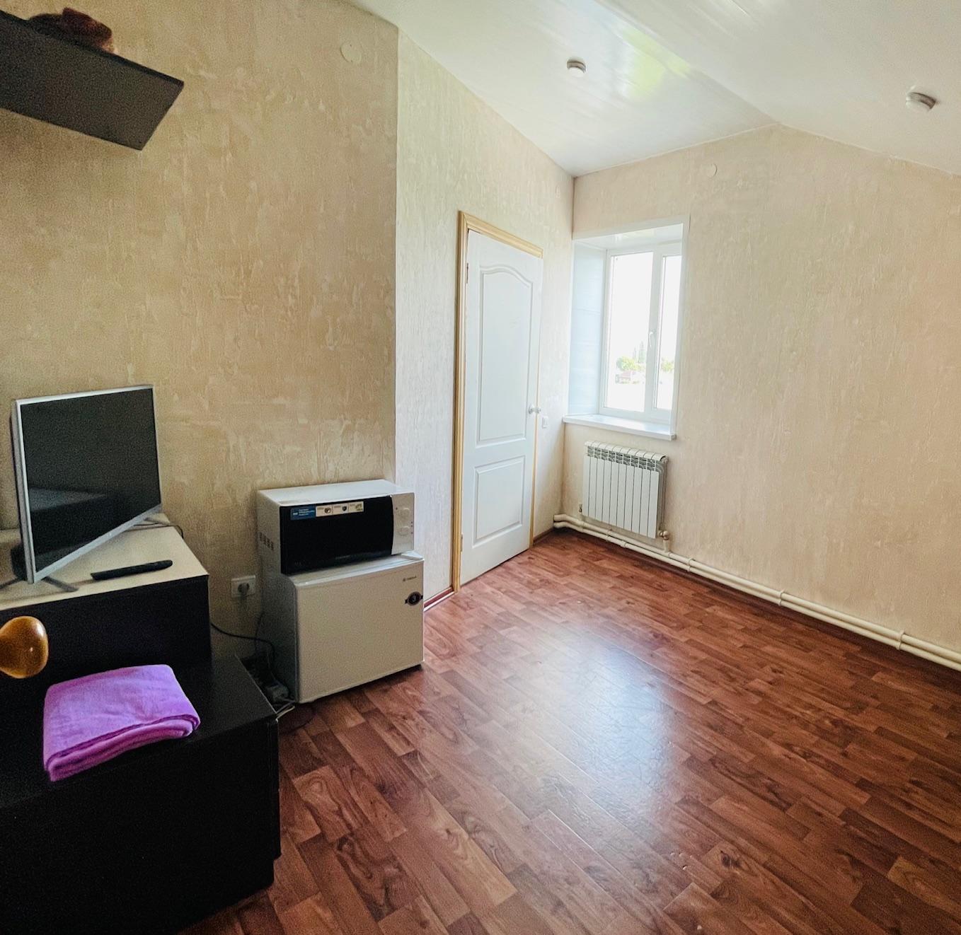 Фото Rivera D’amore