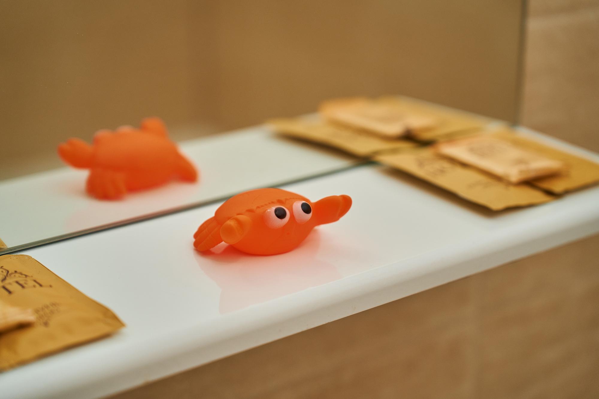 Фото Артек by Огни Rent