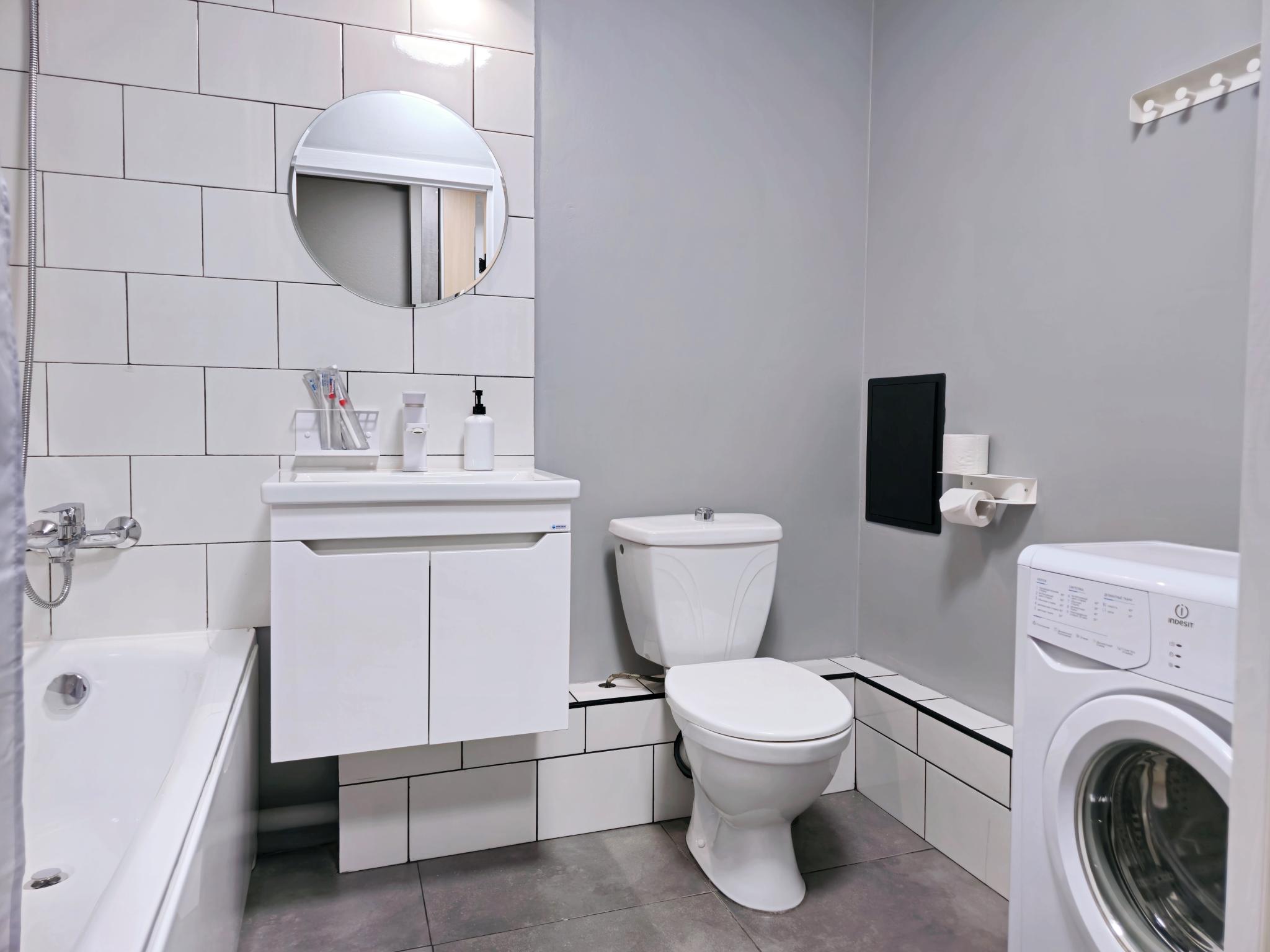 Фото Абажур на Стачек 4