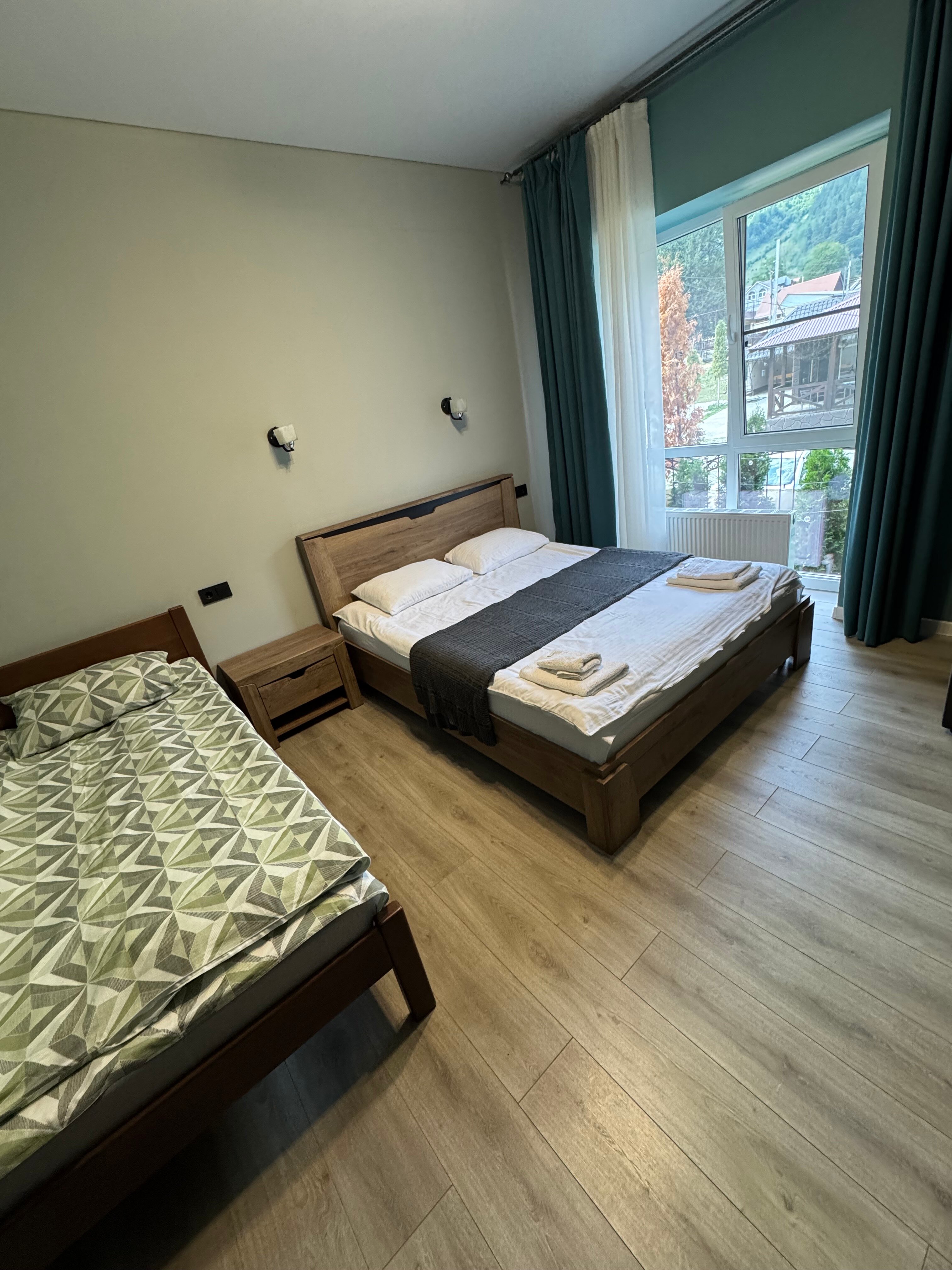 Фото Бархат