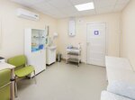 Надежда (prospekt Lenina, 13), medical center, clinic