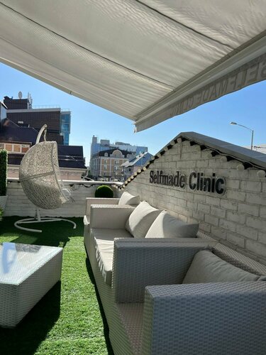 Krasnodarda oyoq fetishisti qidirilmoqda