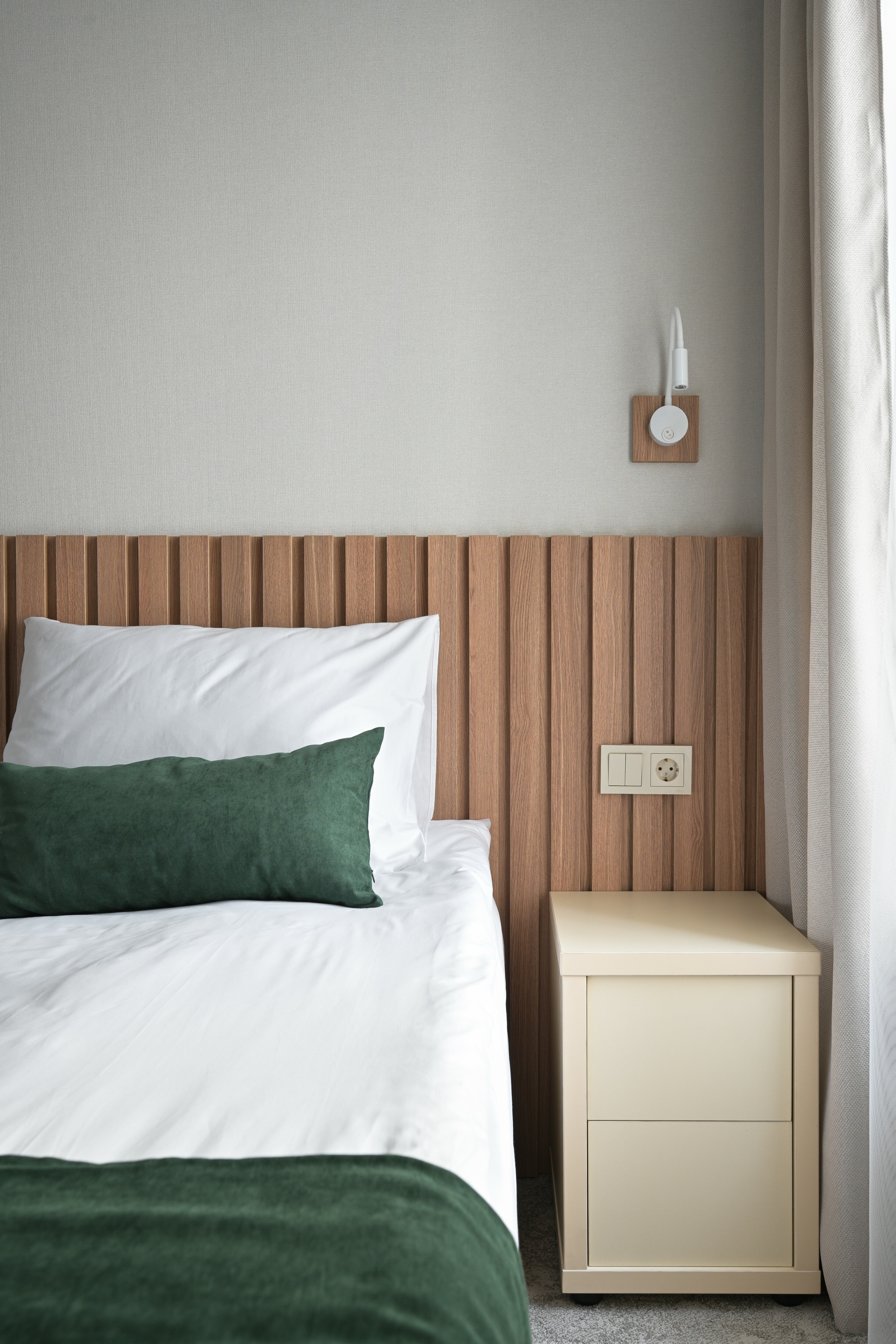 Фото Mirum hotel