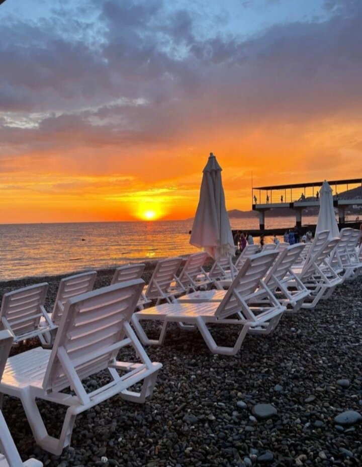 Фото Гостевой дом Ольга