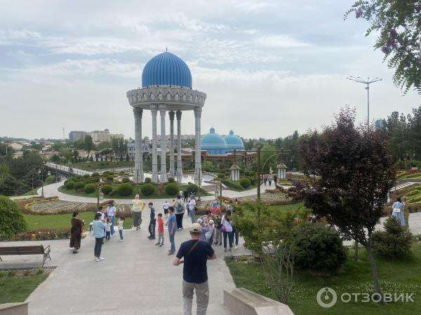 Фото Gulnara Guesthouse