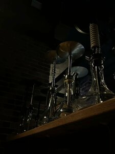 Вечная Молодость (ploshchad Lenina, 1), hookah lounge