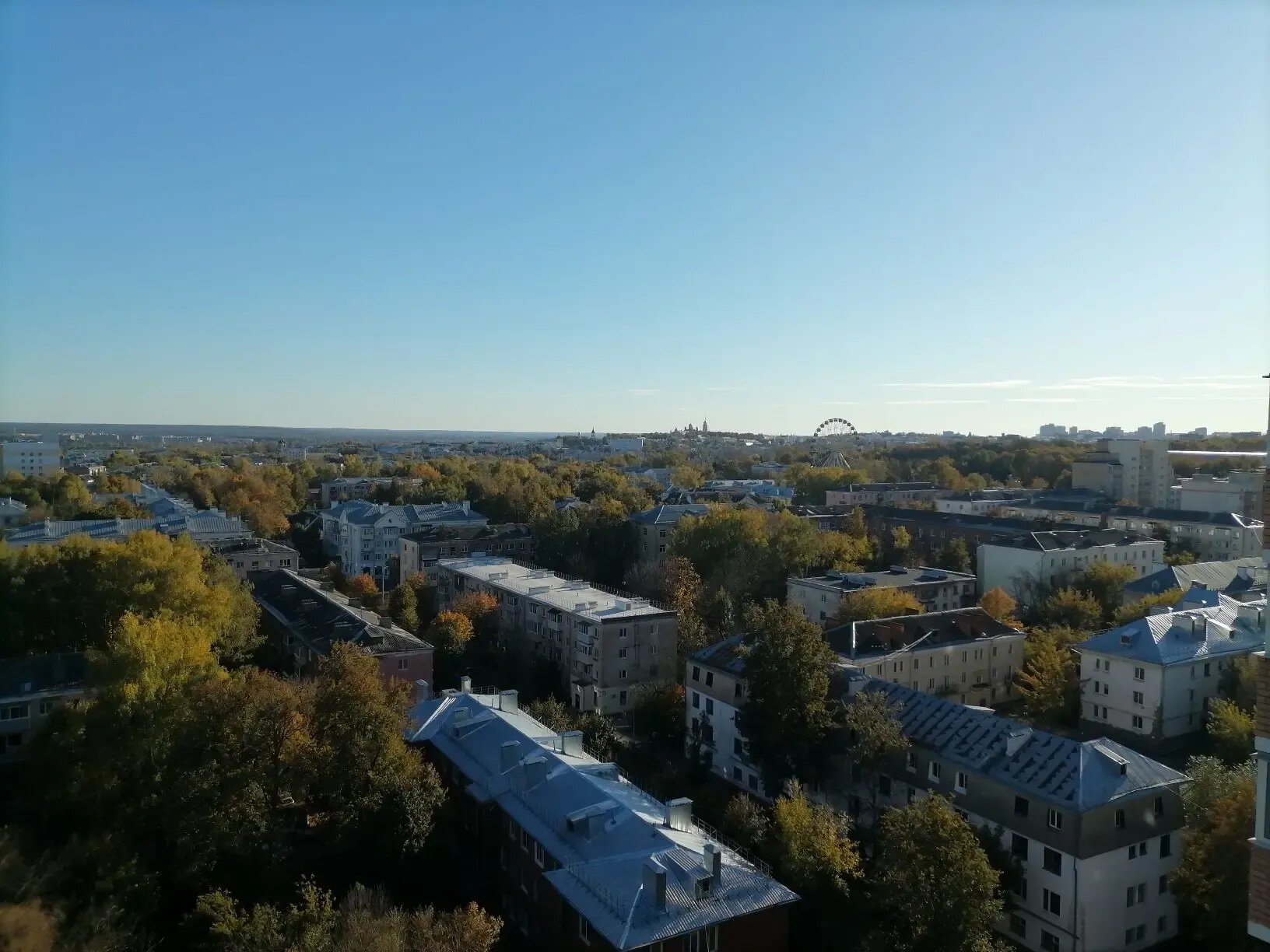 Фото ФрэшРумВладимир