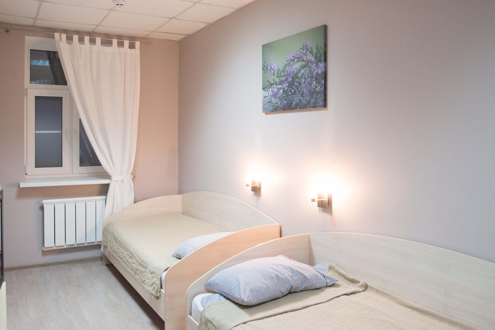 Фото Авантаж