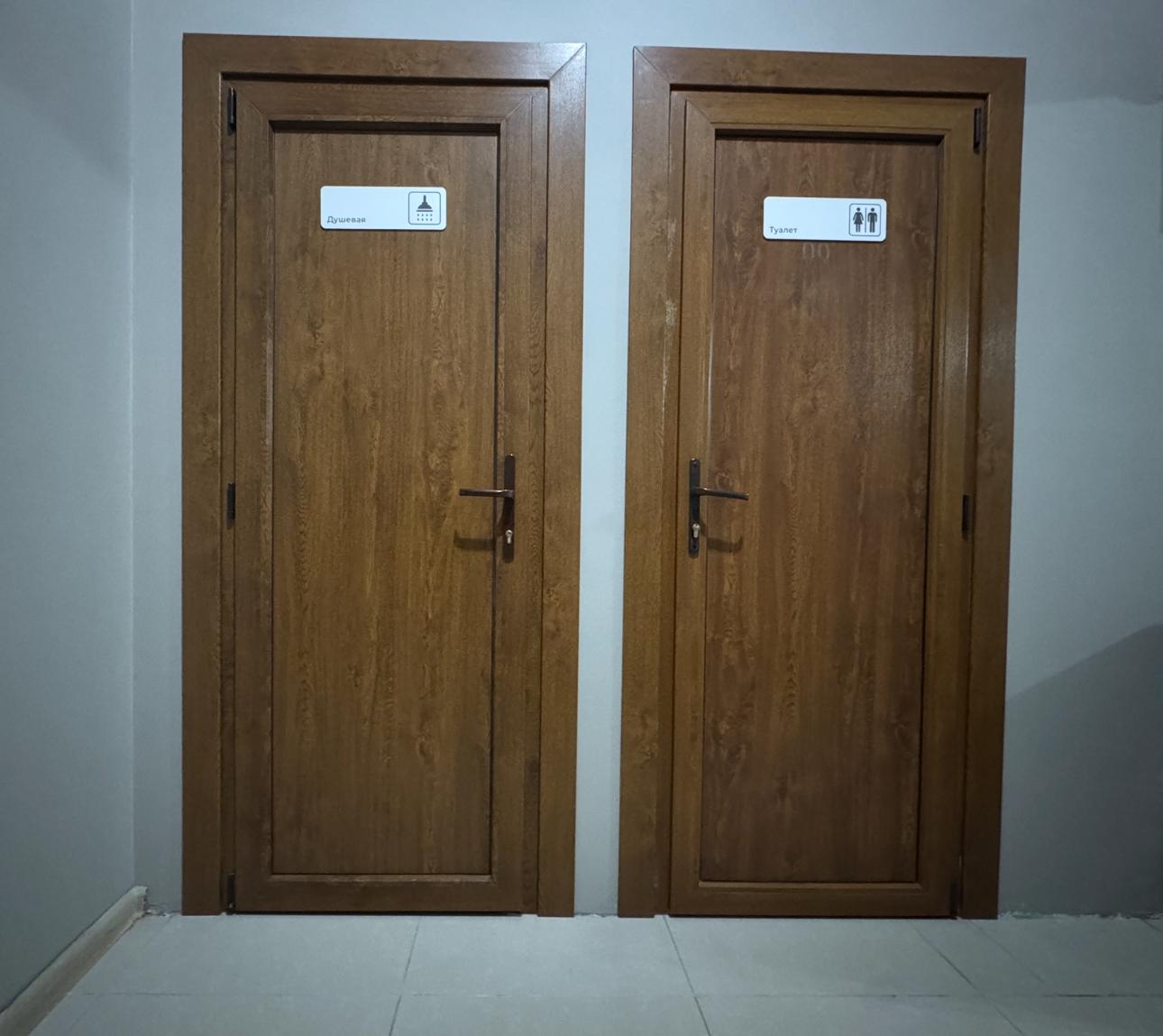 Фото Серебряный бор