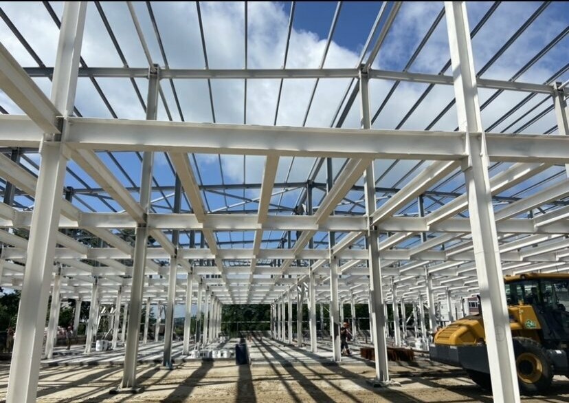 Fire safety systems Пожарная компания, Blagoveshchensk, photo