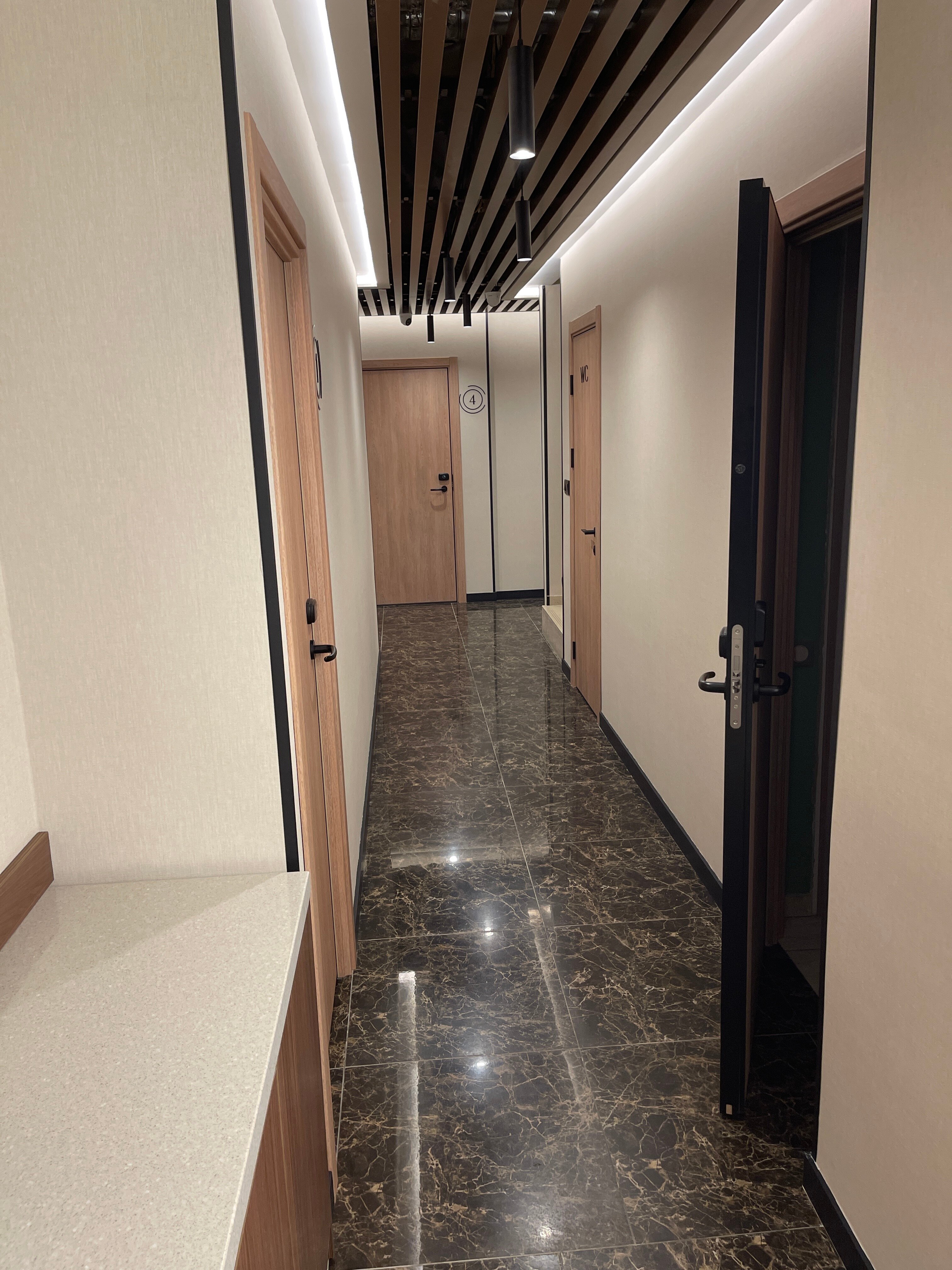 Фото Радиус