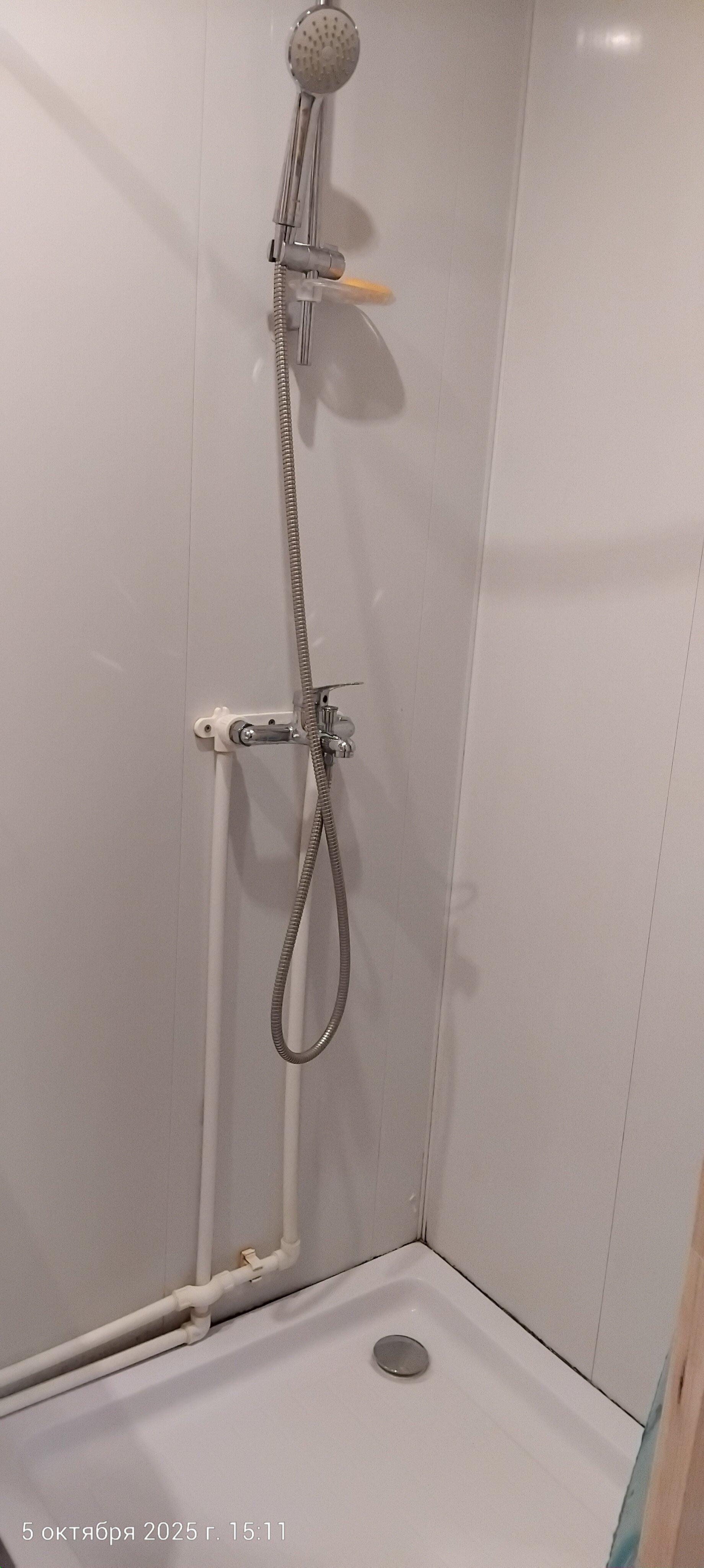 Фото Три Богатыря