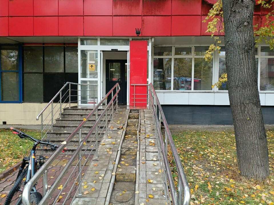 Carnival, theater and dance costumes Блеск страз, Mytischi, photo