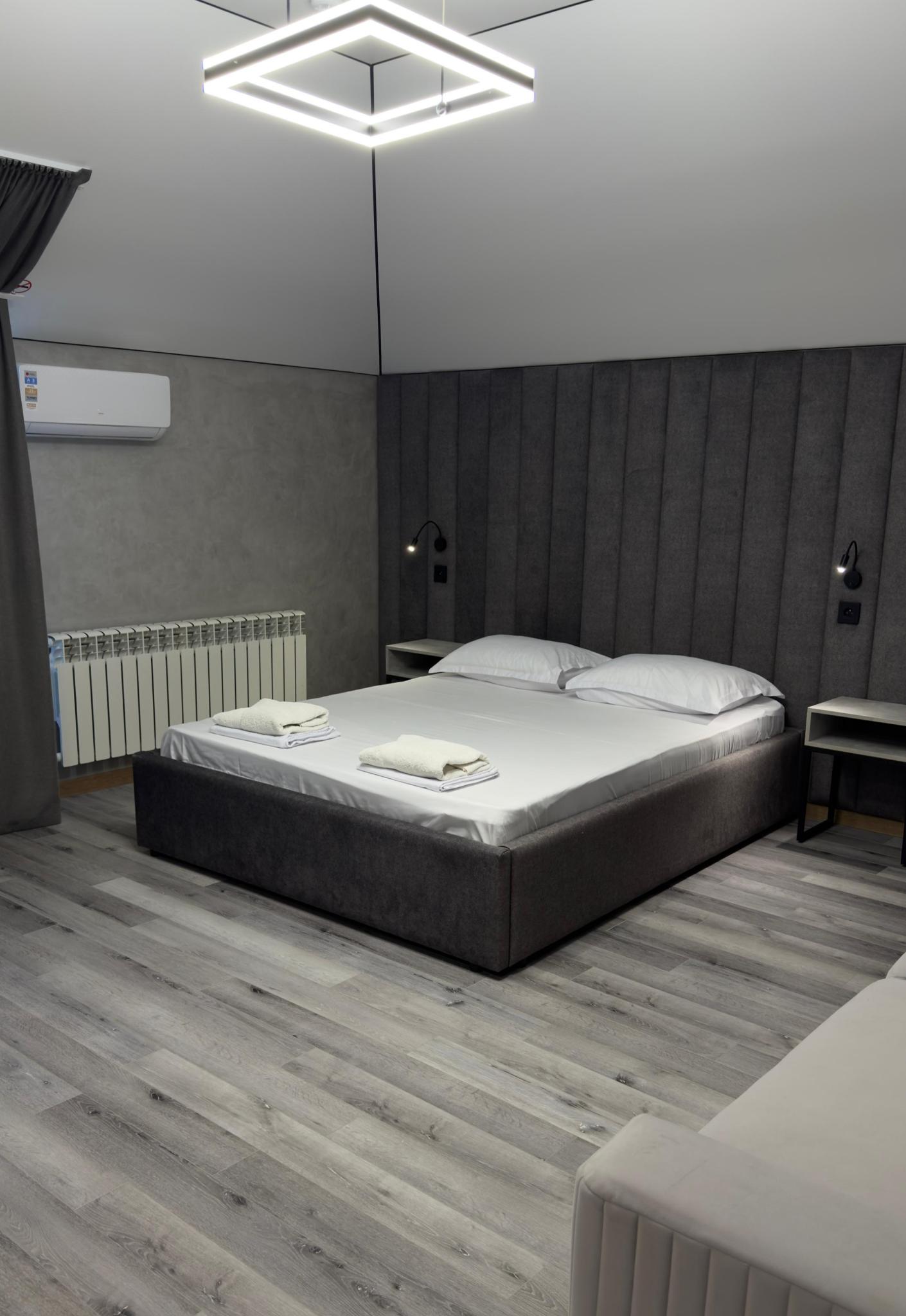 Фото База отдыха у Марины